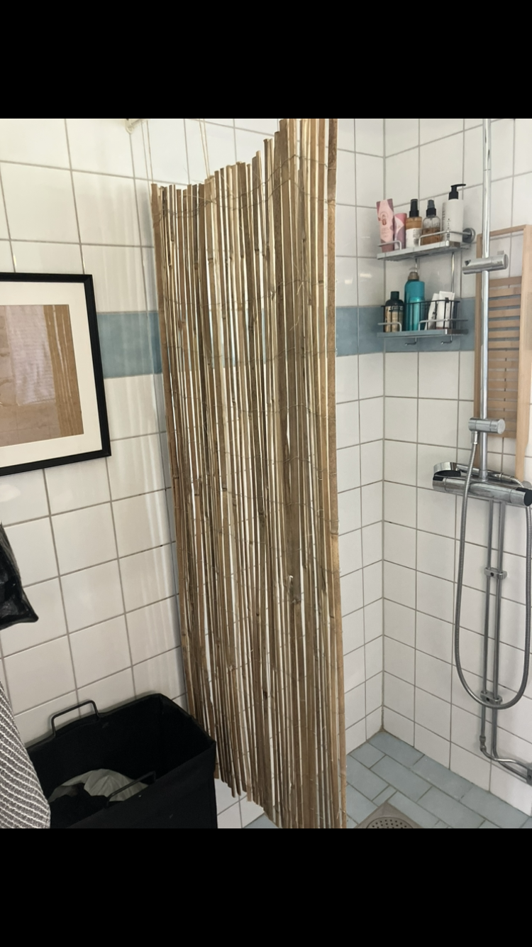 2 rum och kök, Hägersten — 5 500 kr/mån — bild 3