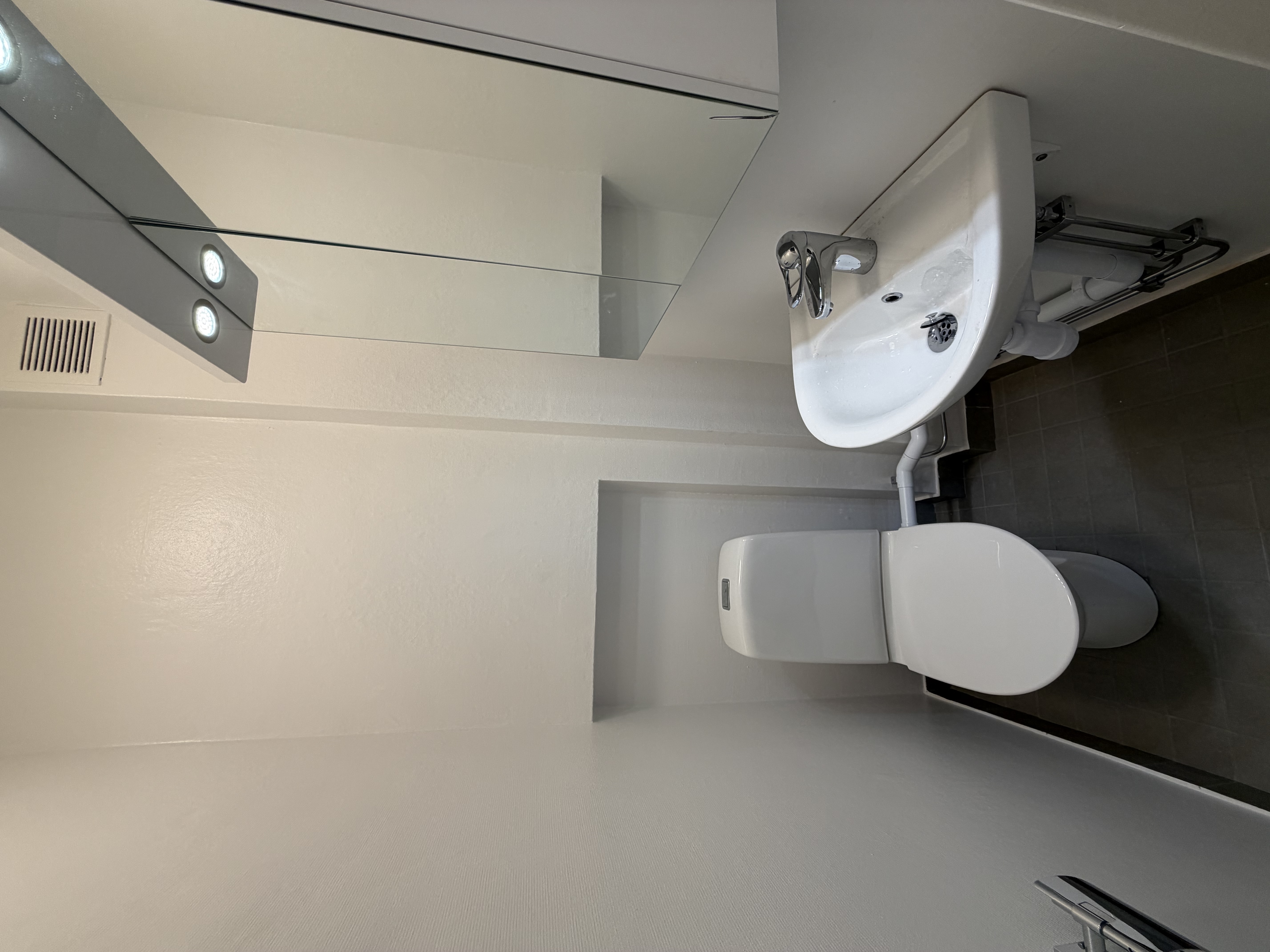 3 rok · 60 m² i Landskrona – bild 8