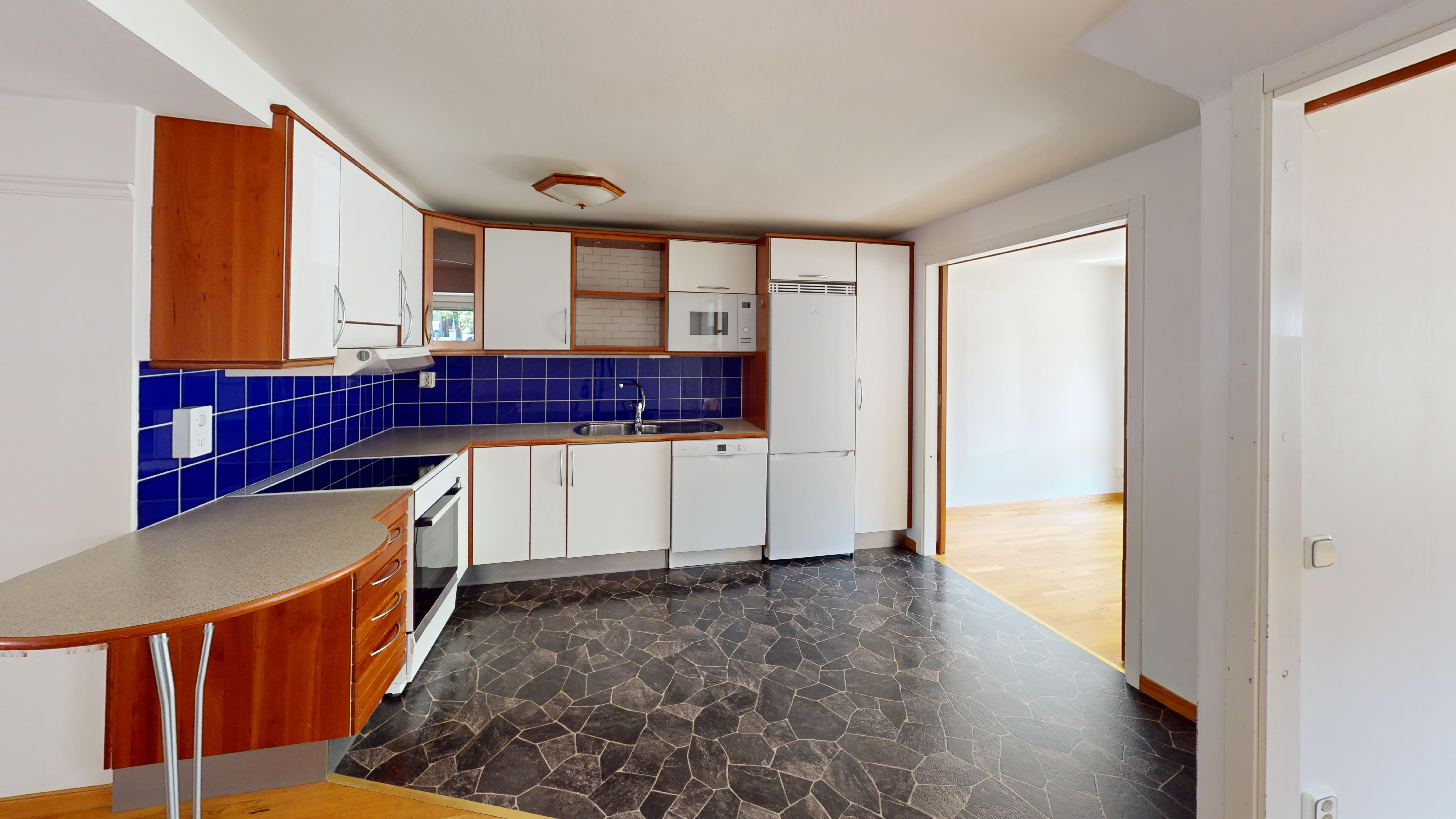 Qasa listing 1431040 - Bild 2