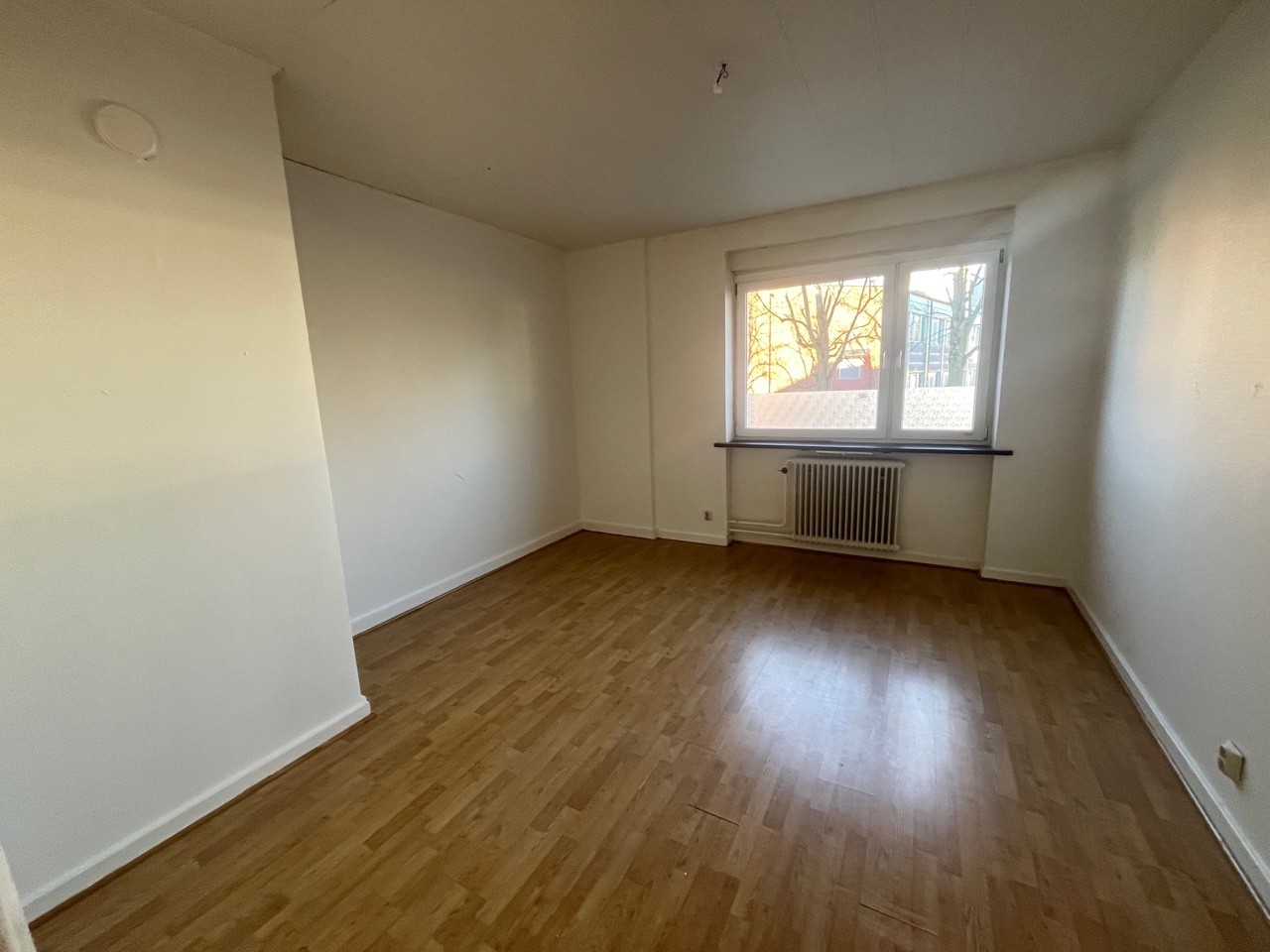 Lägenhet – Hässleholm, Skåne län - Bild 5