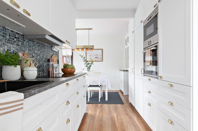 Qasa listing 1413977 - Bild 3