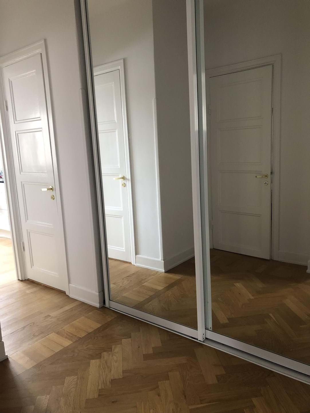 Industrigatan, Stockholm — photo 4