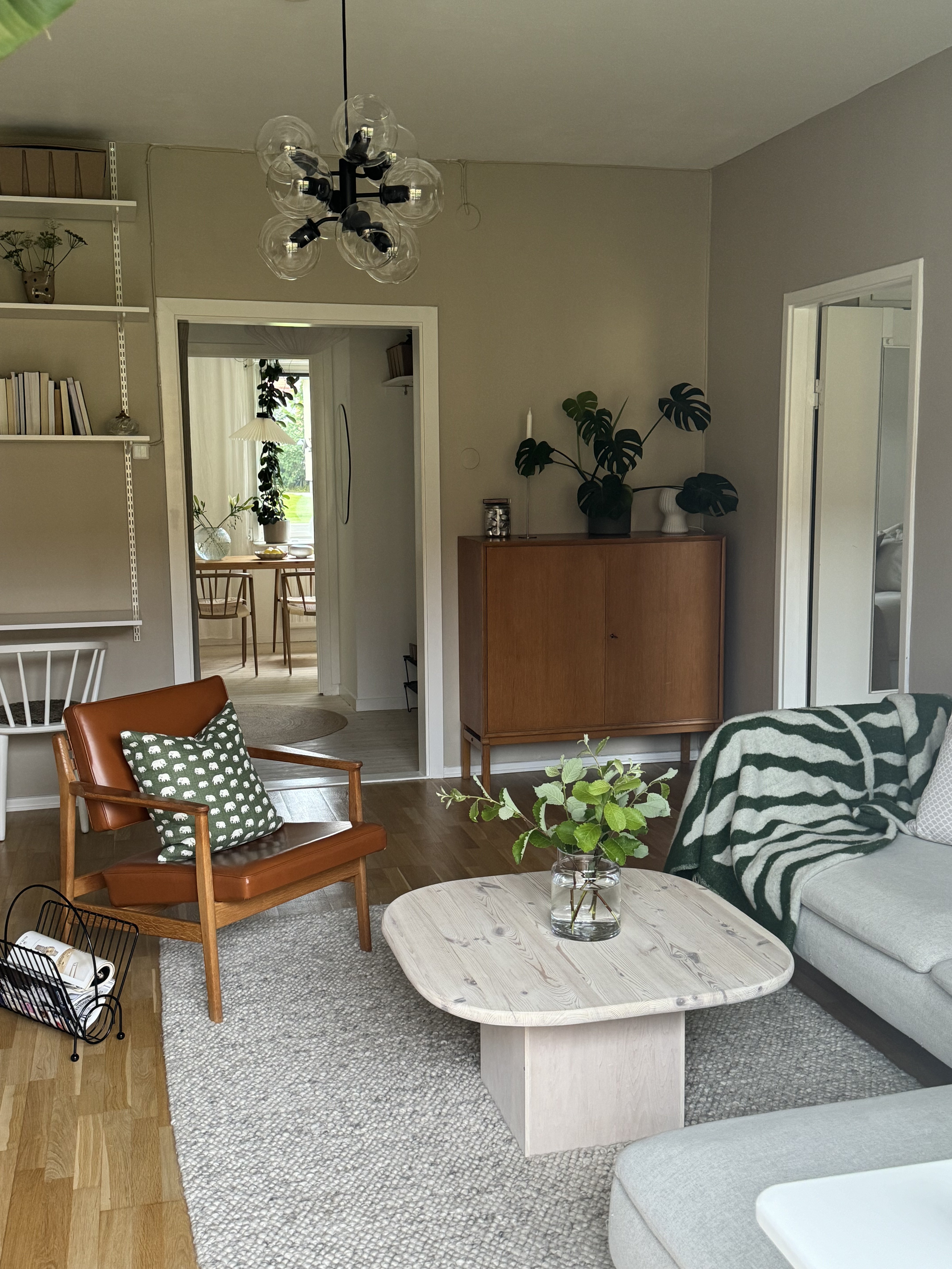 Kärralundsgatan, Göteborg