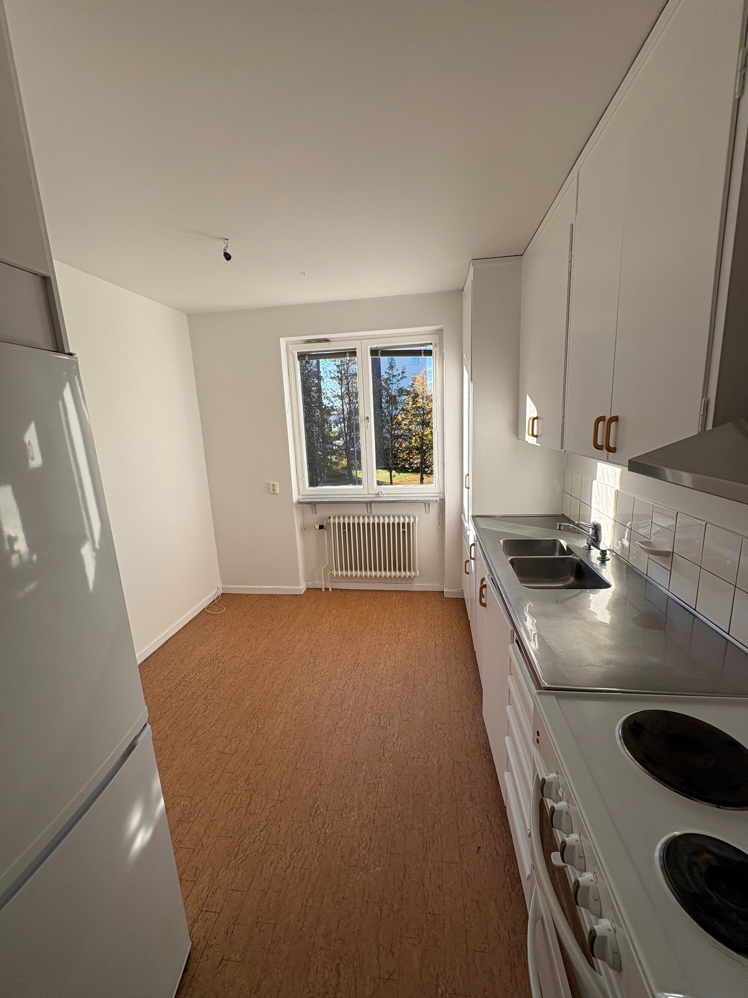 Gideonsbergsgatan 4A, Västerås — photo 4