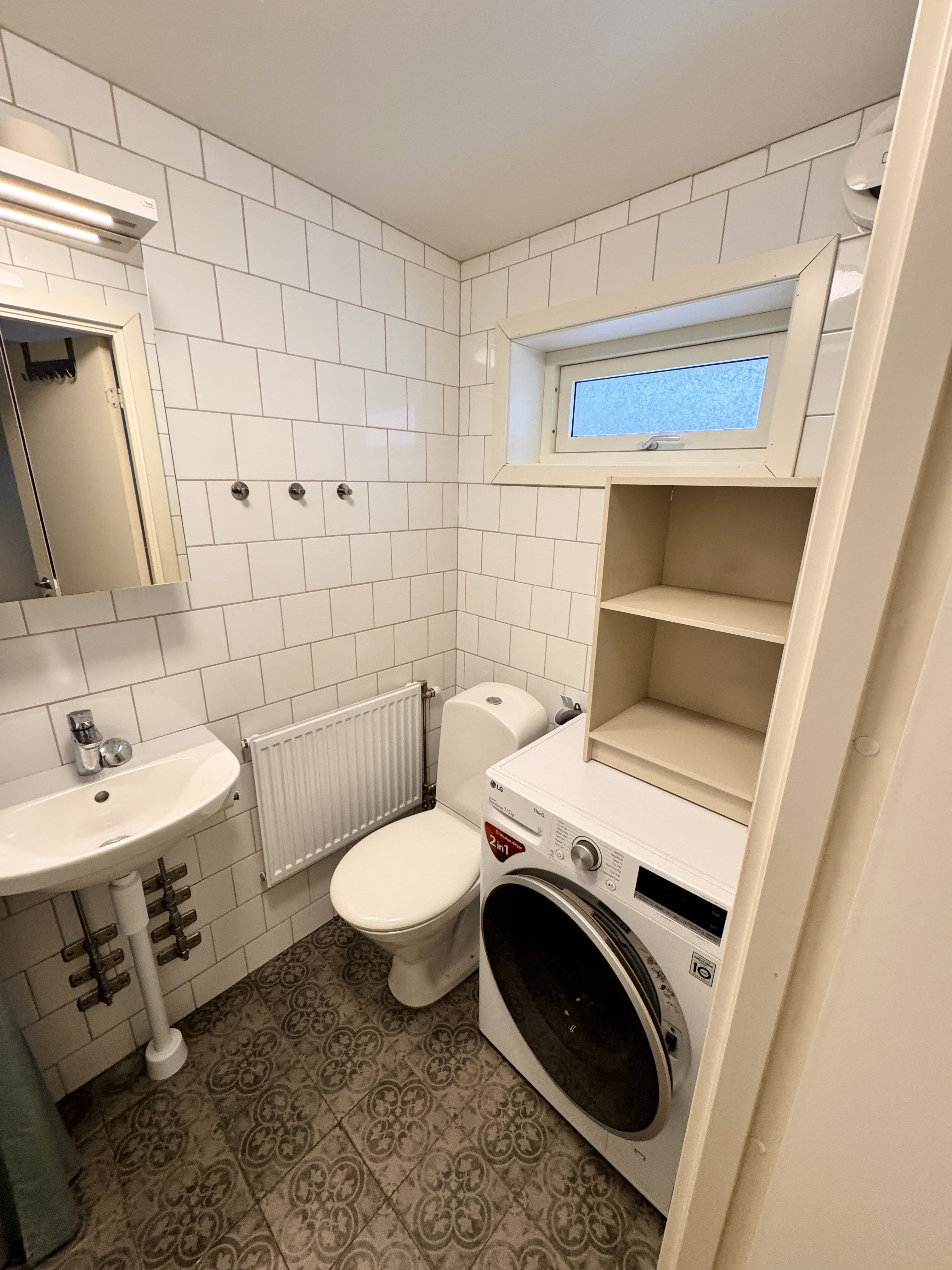 Barrvägen, Storvreta — photo 2