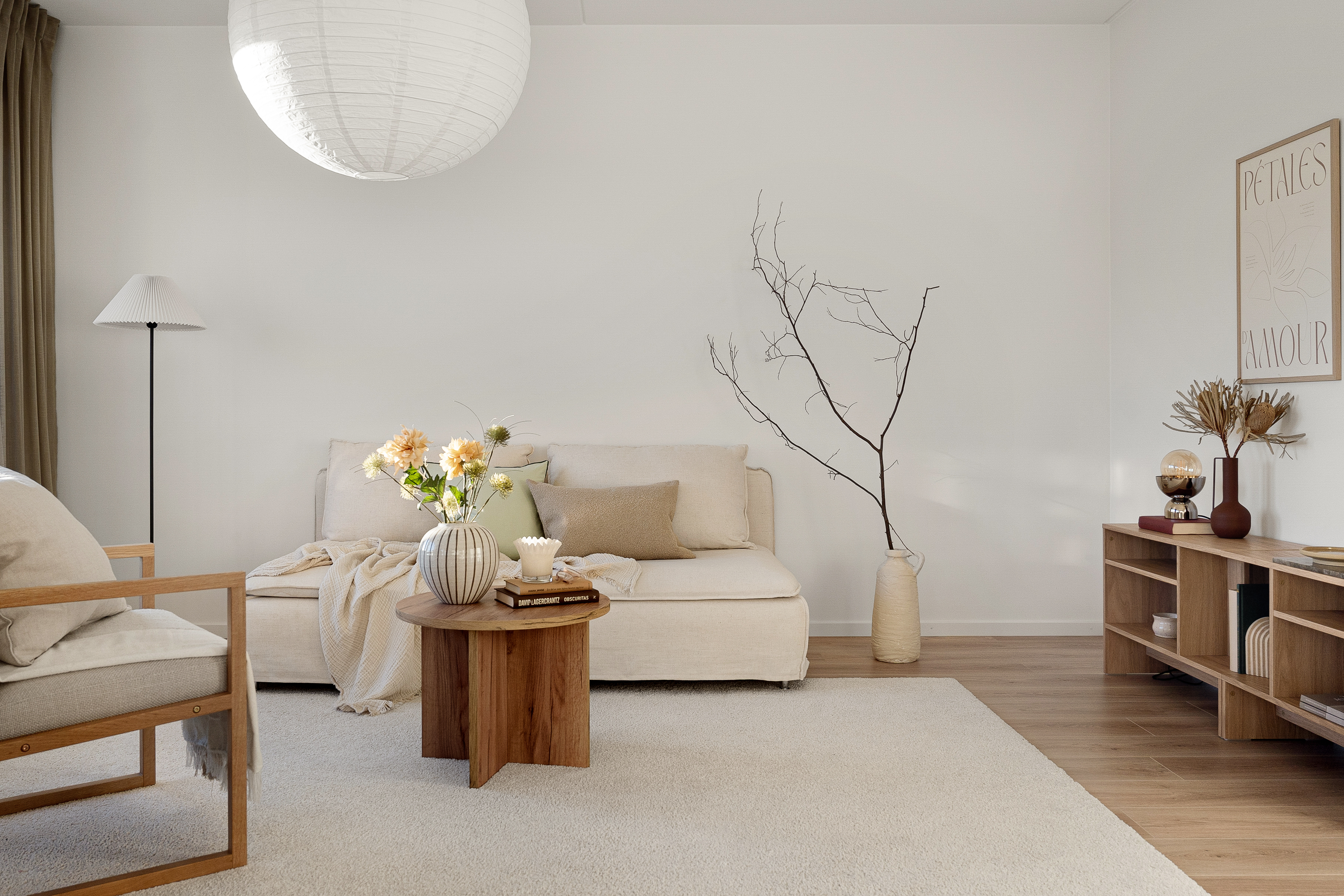 Lägenhet, 1 rooms, 30 sqm, Västerås