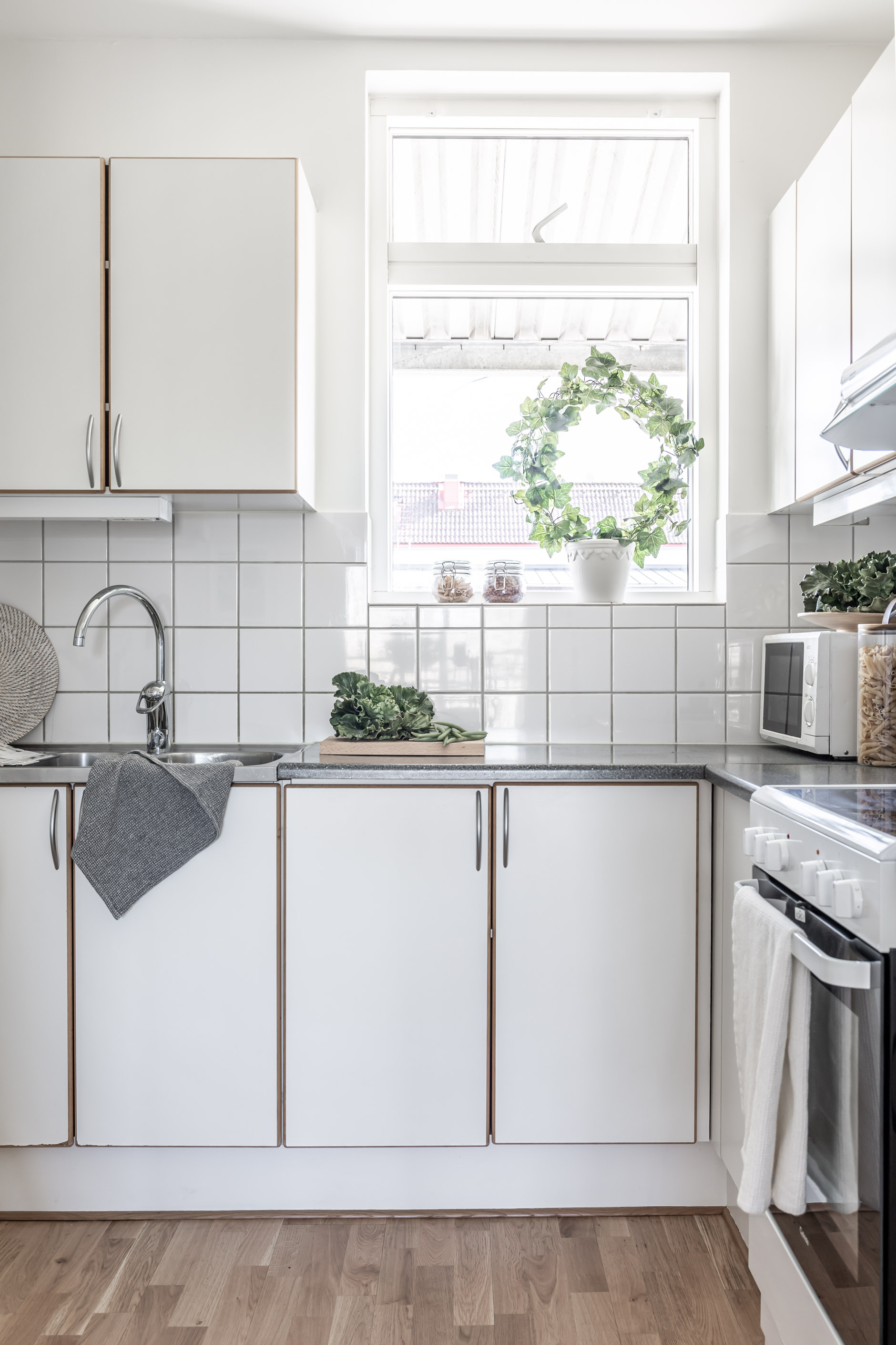 Lägervägen 63c, Helsingborg — photo 2