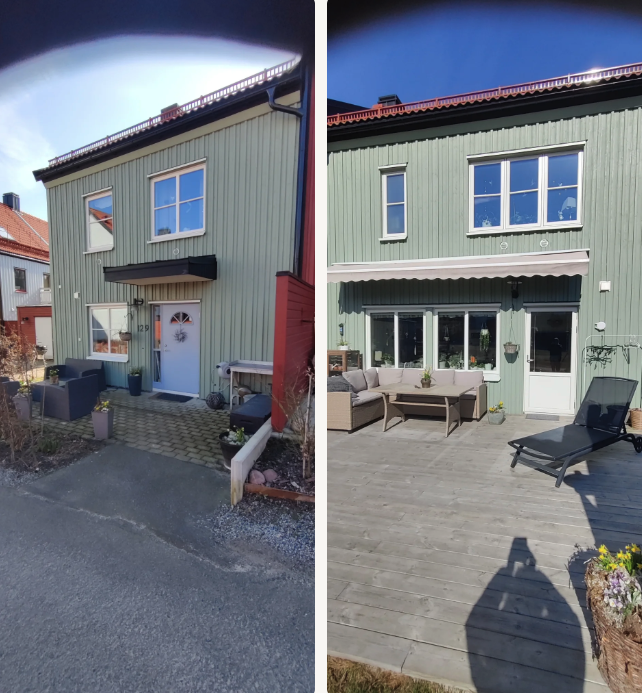 Kolonilottsvägen