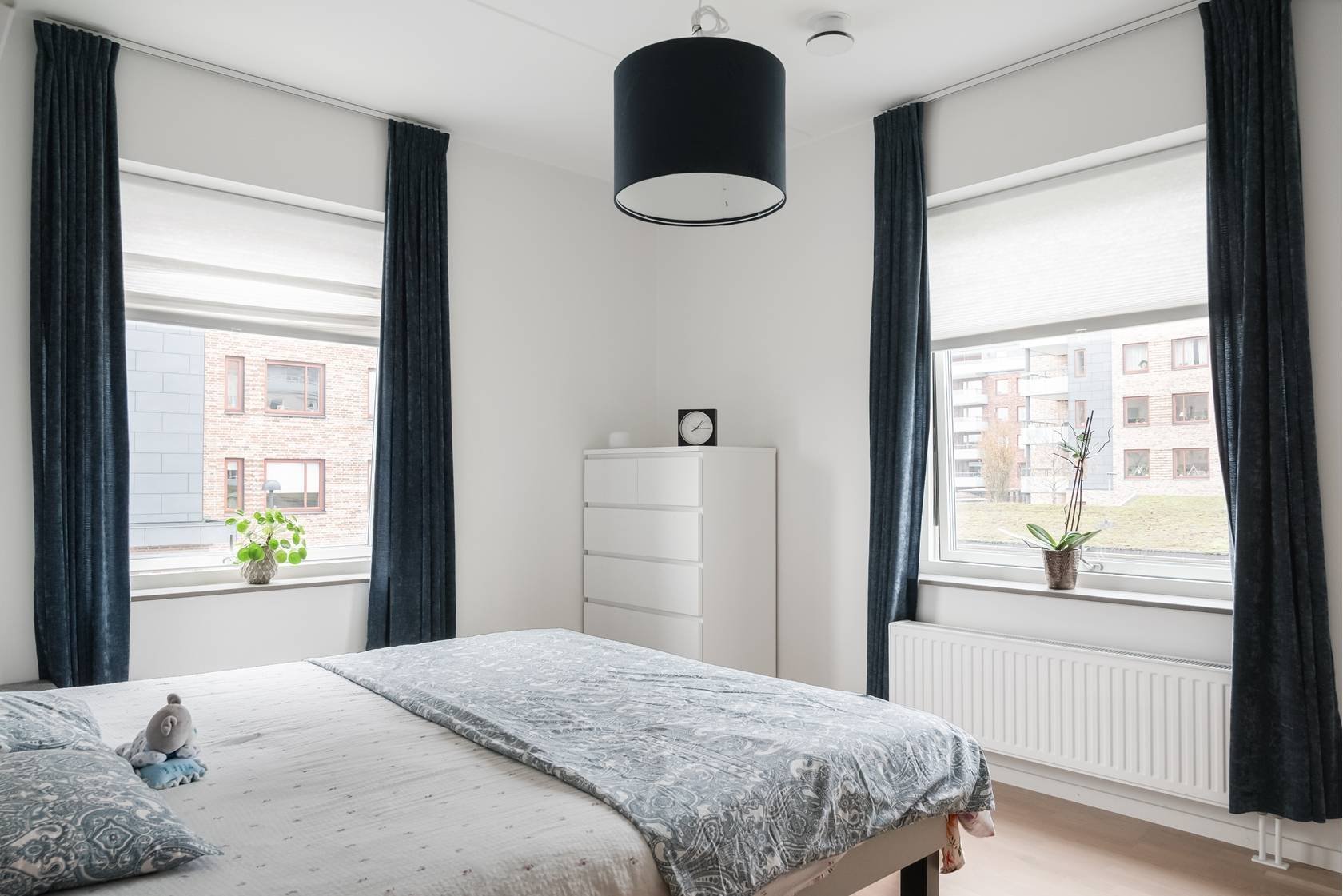 3 rok · 88 m² i Helsingborg – bild 3