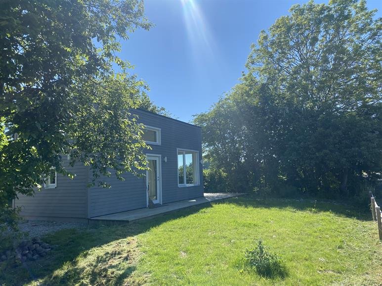 Lommavägen, Hjärup — photo 4