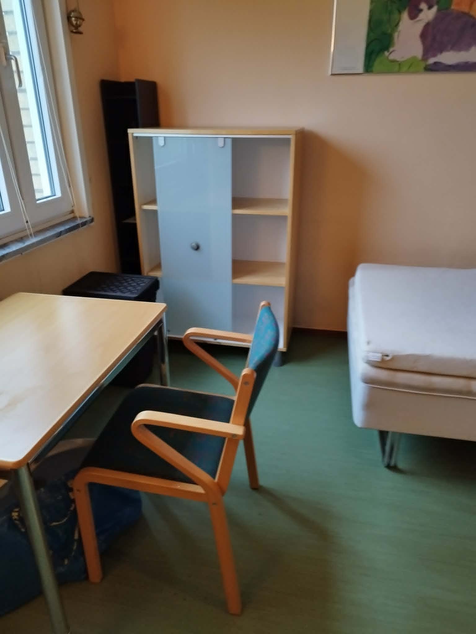 Sturegatan, Uppsala — photo 3