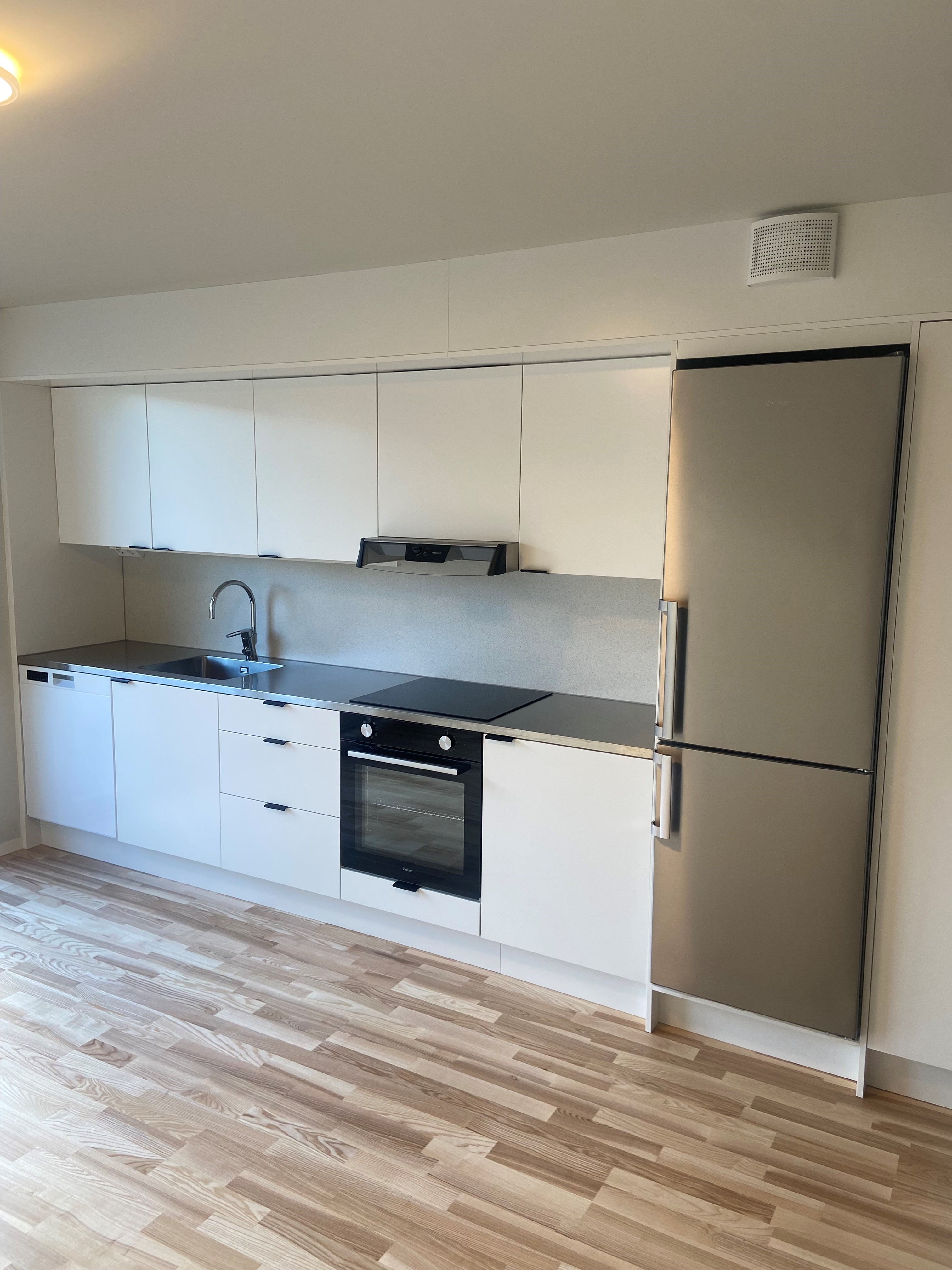 1 rok · 36 m² i Täby – bild 17
