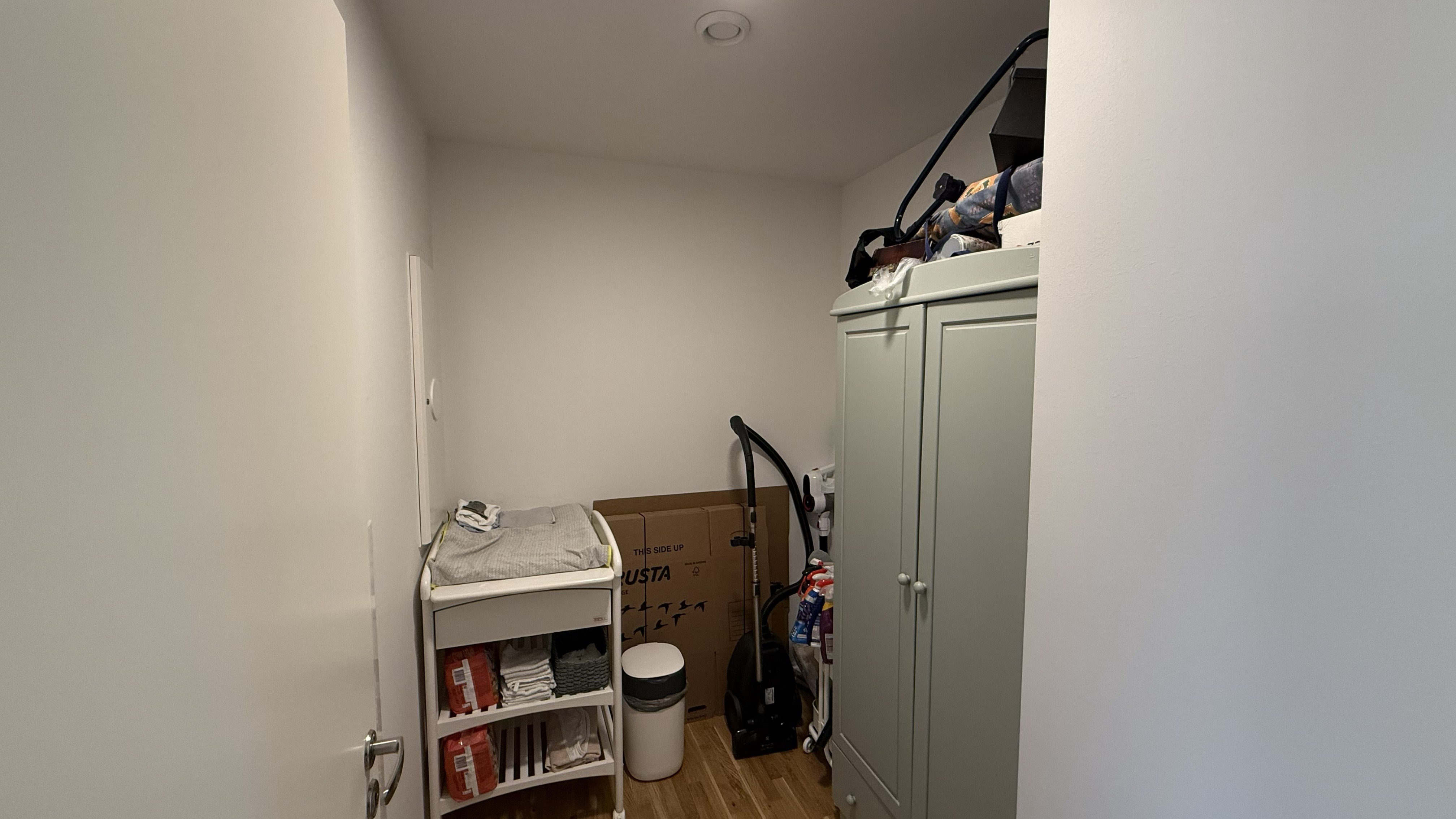 3 rok · 85 m² i Laholm – bild 8