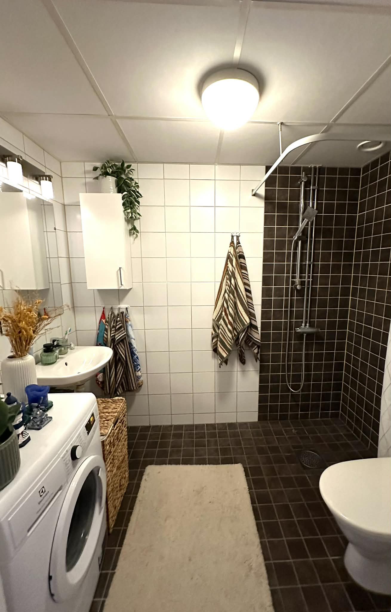 Rosendalsvägen, Uppsala — photo 3