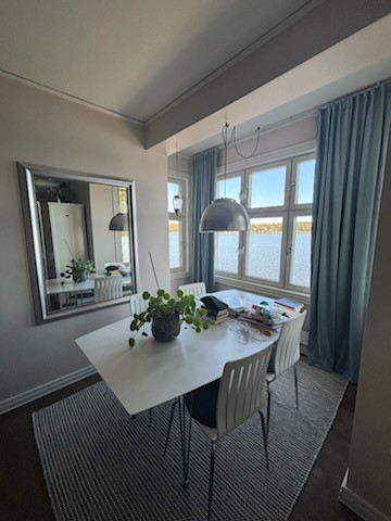 2 rok · 73 m² i Strängnäs  – bild 4