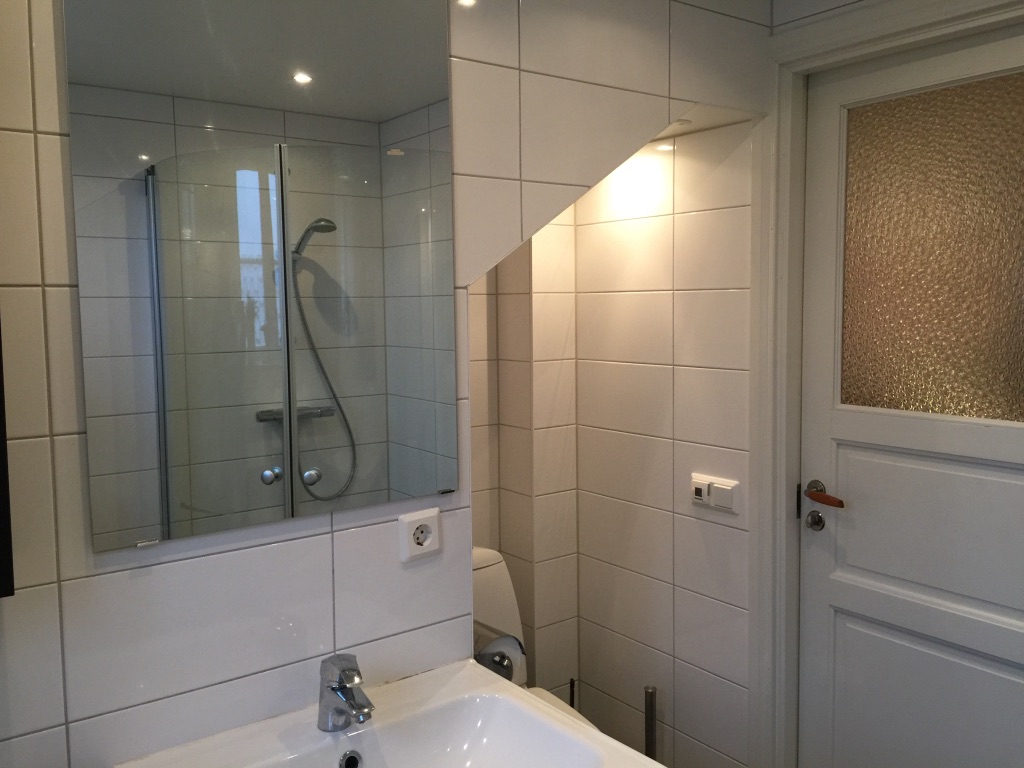 5 rok · 201 m² i Bälinge – bild 18