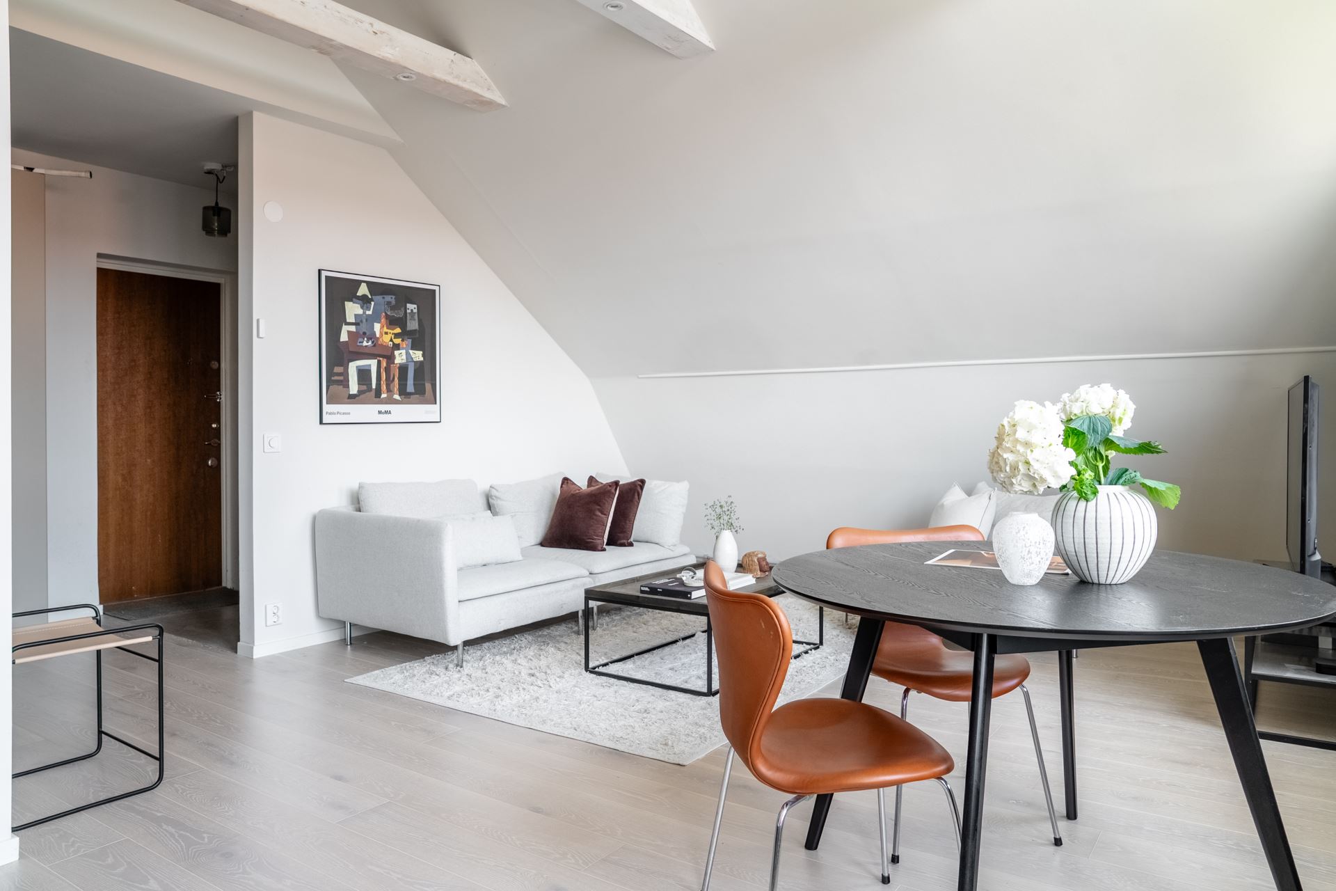 Kilian Zollsgatan, Malmö — photo 4