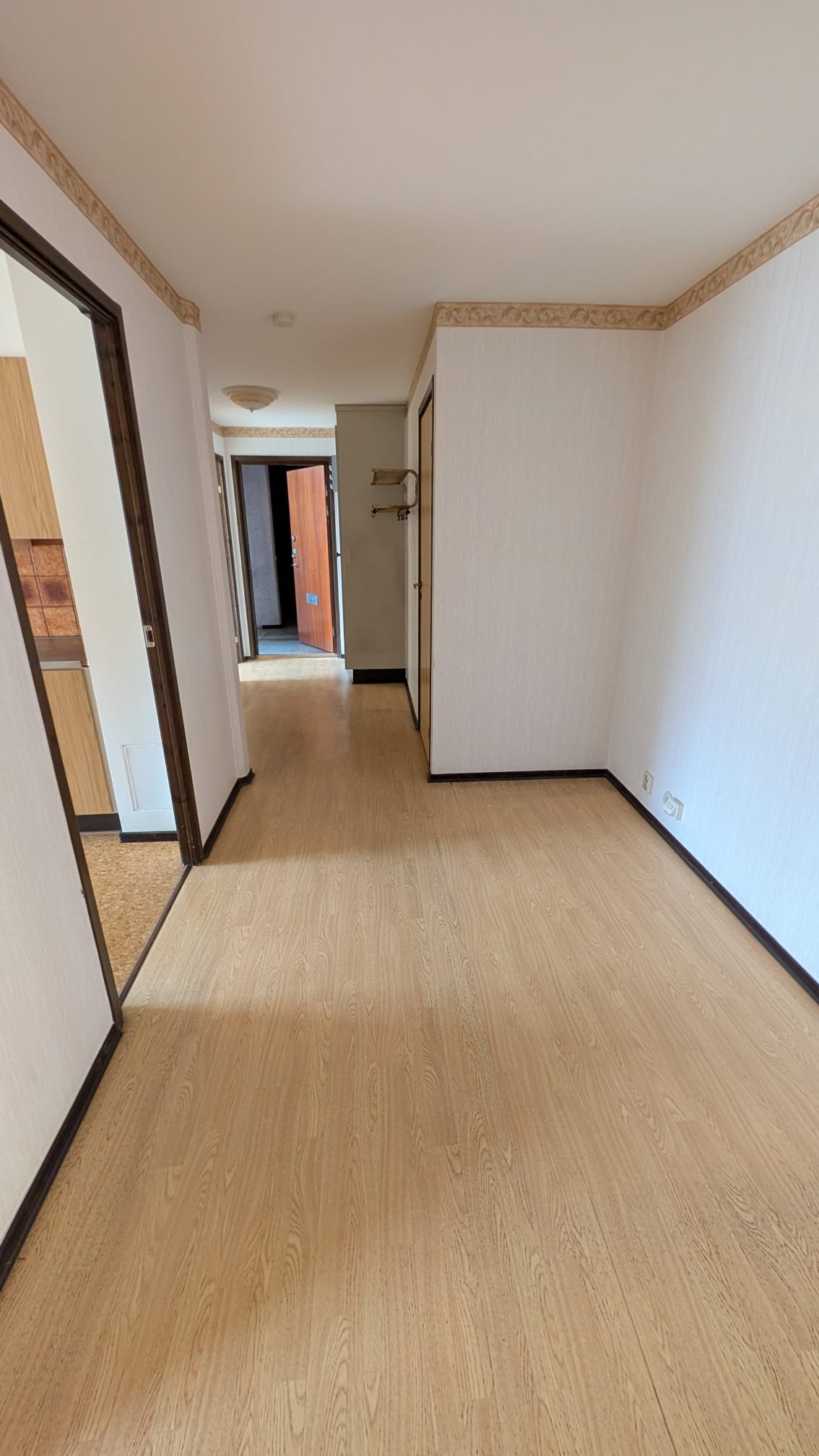 Majorsgatan, Malmö — photo 5