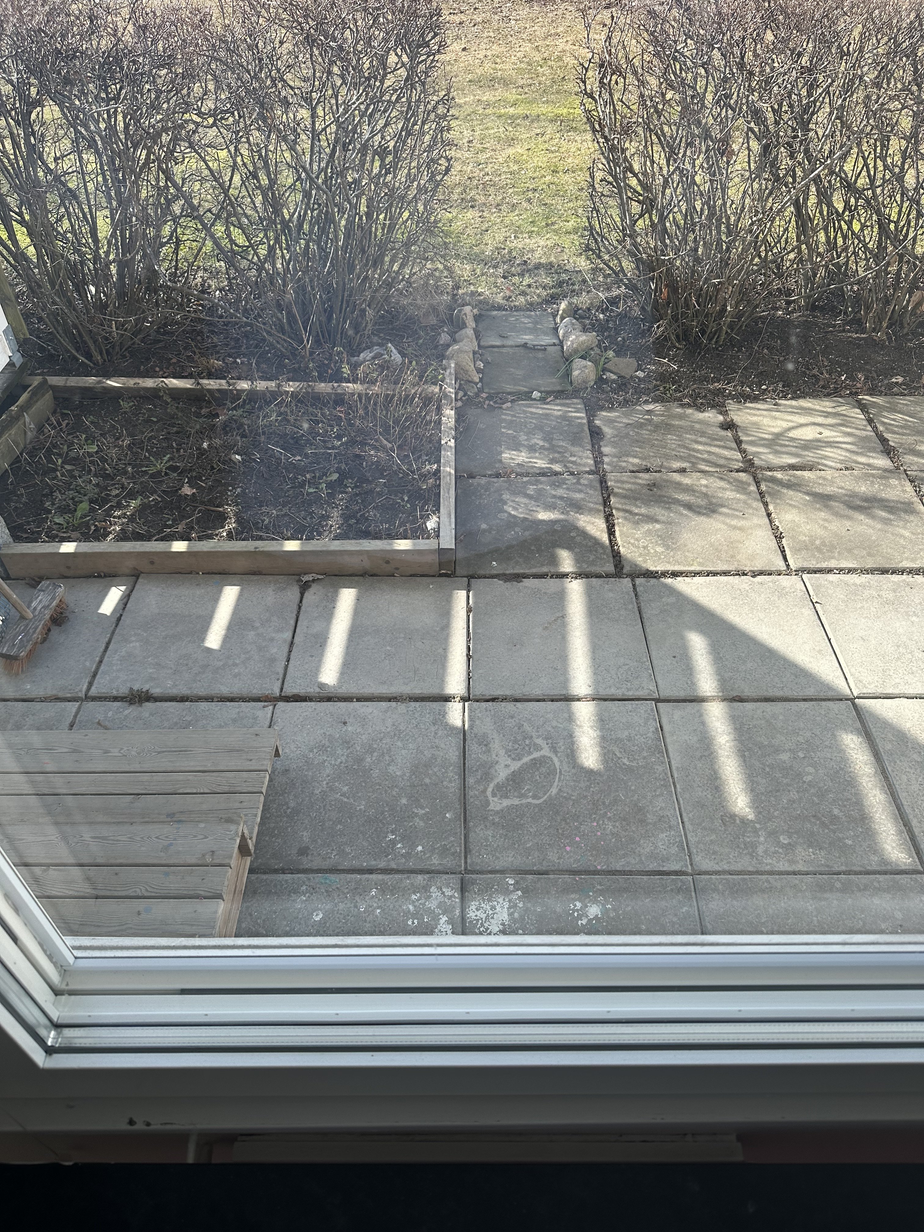Gräslöksgatan, Uppsala — photo 2