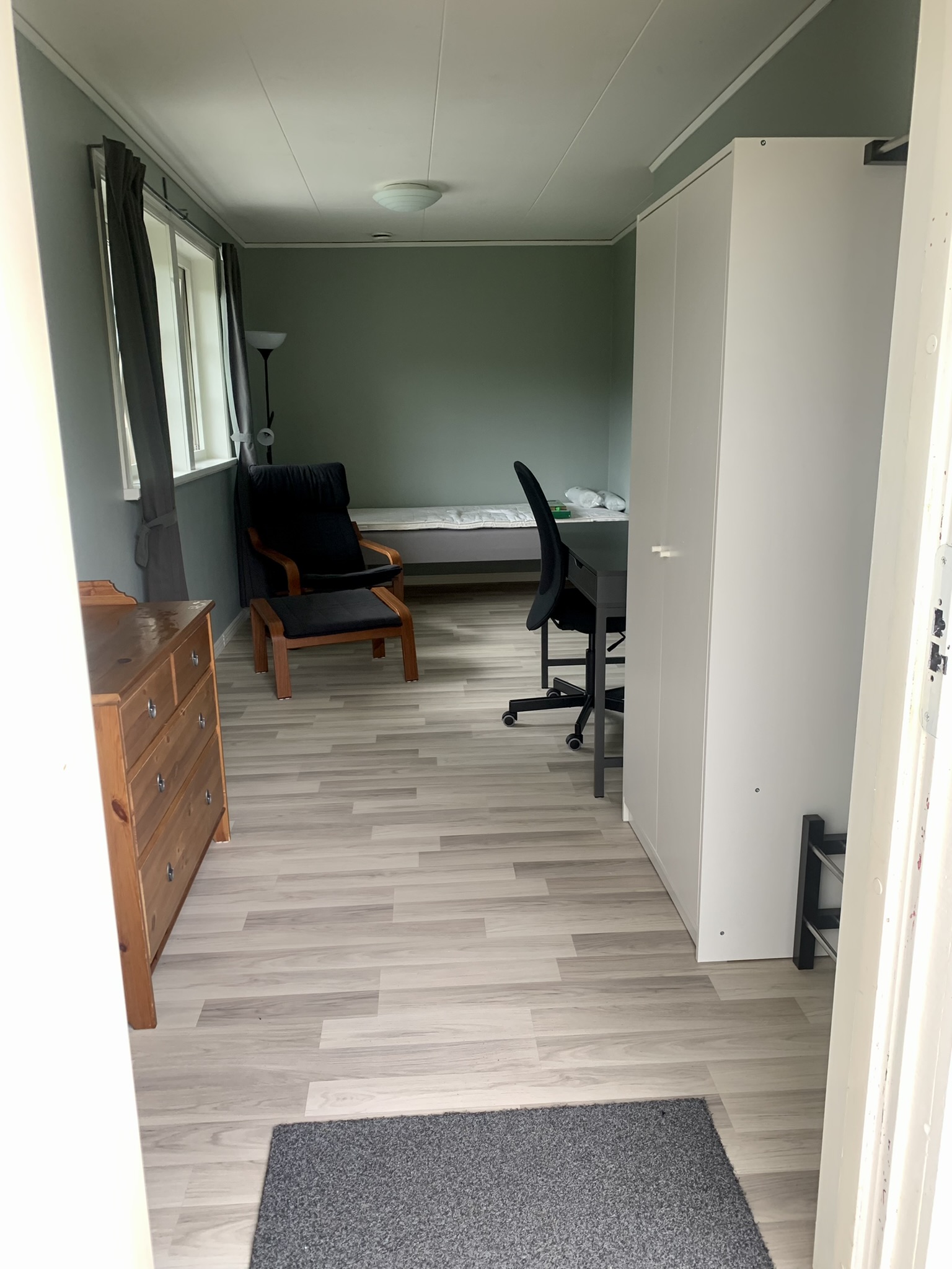 Funbo - Bärby, Uppsala — photo 5