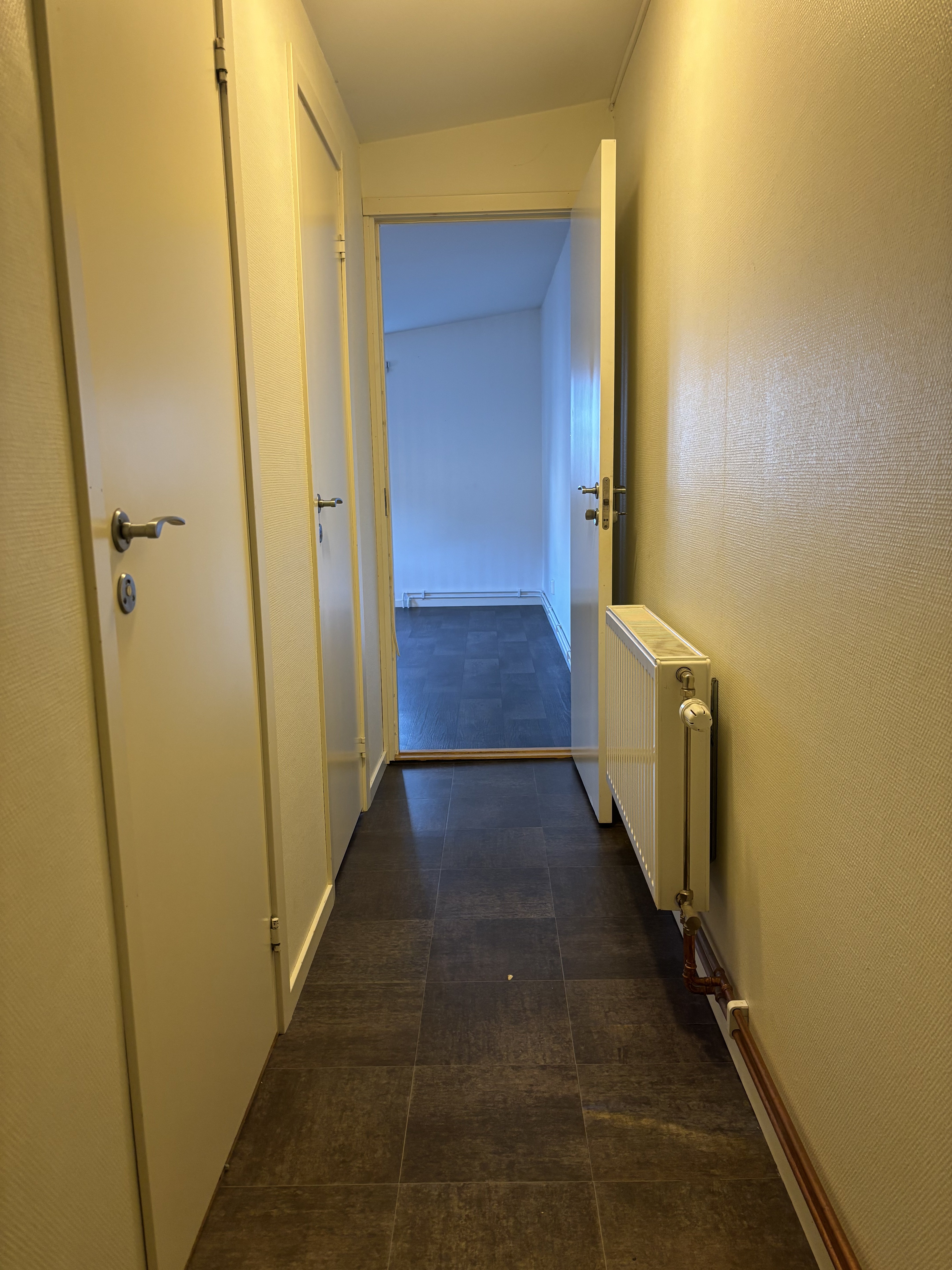 1 rok · 15 m² i Sundsvall – bild 4