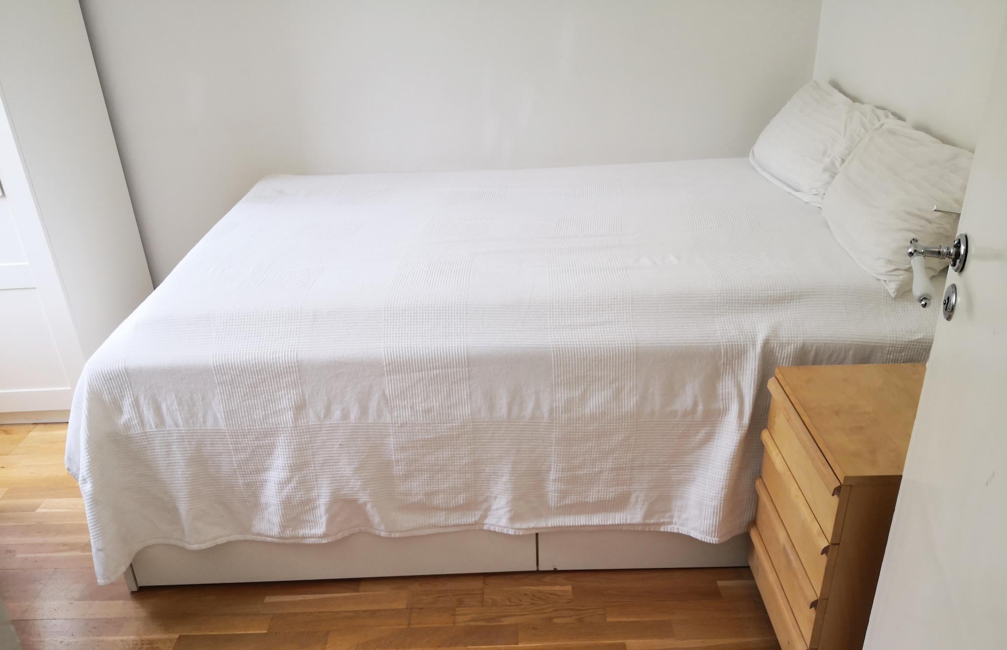 Margretelundsvägen, Bromma — photo 3