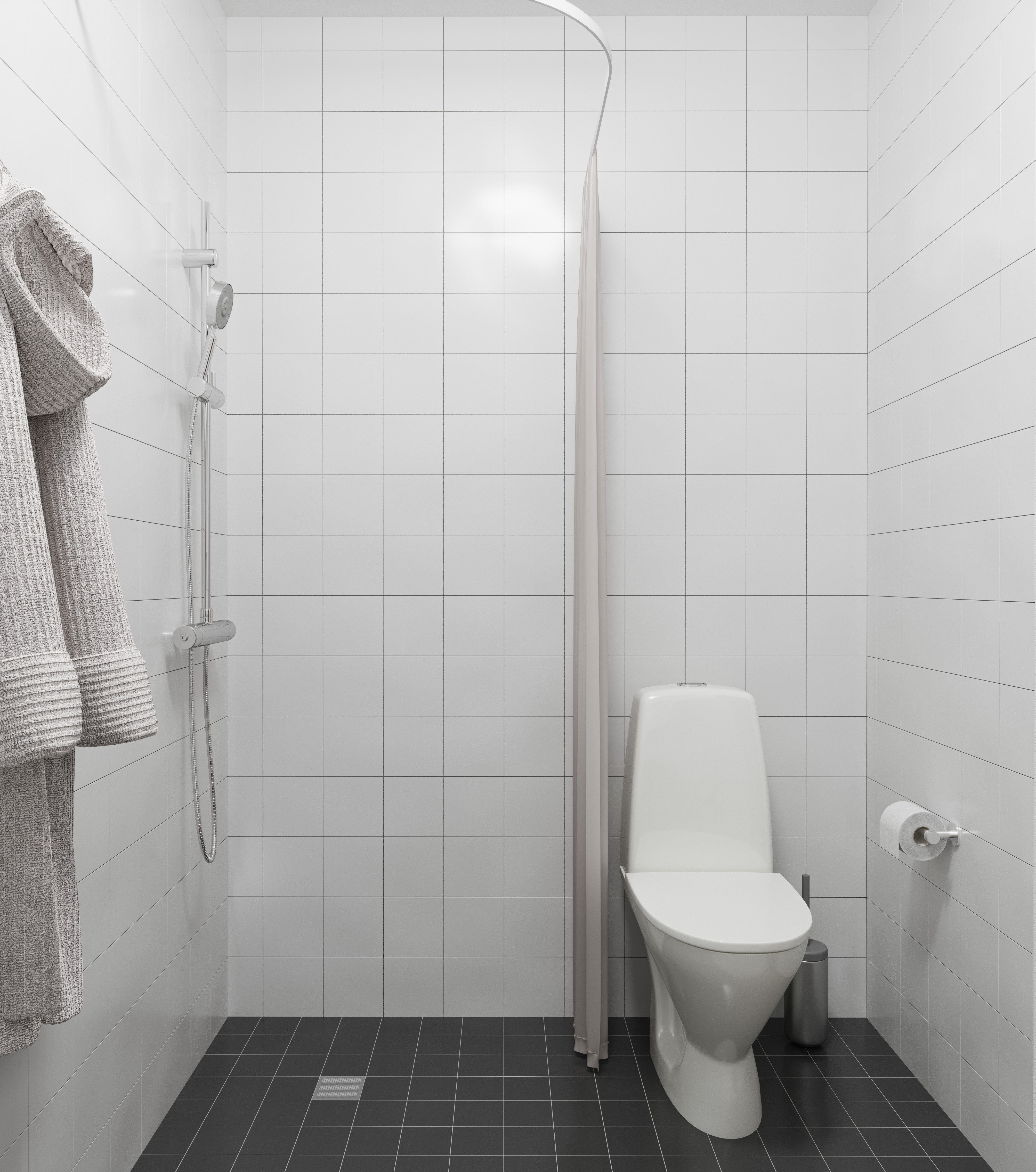Viktoriagatan 6, Västerås — photo 5