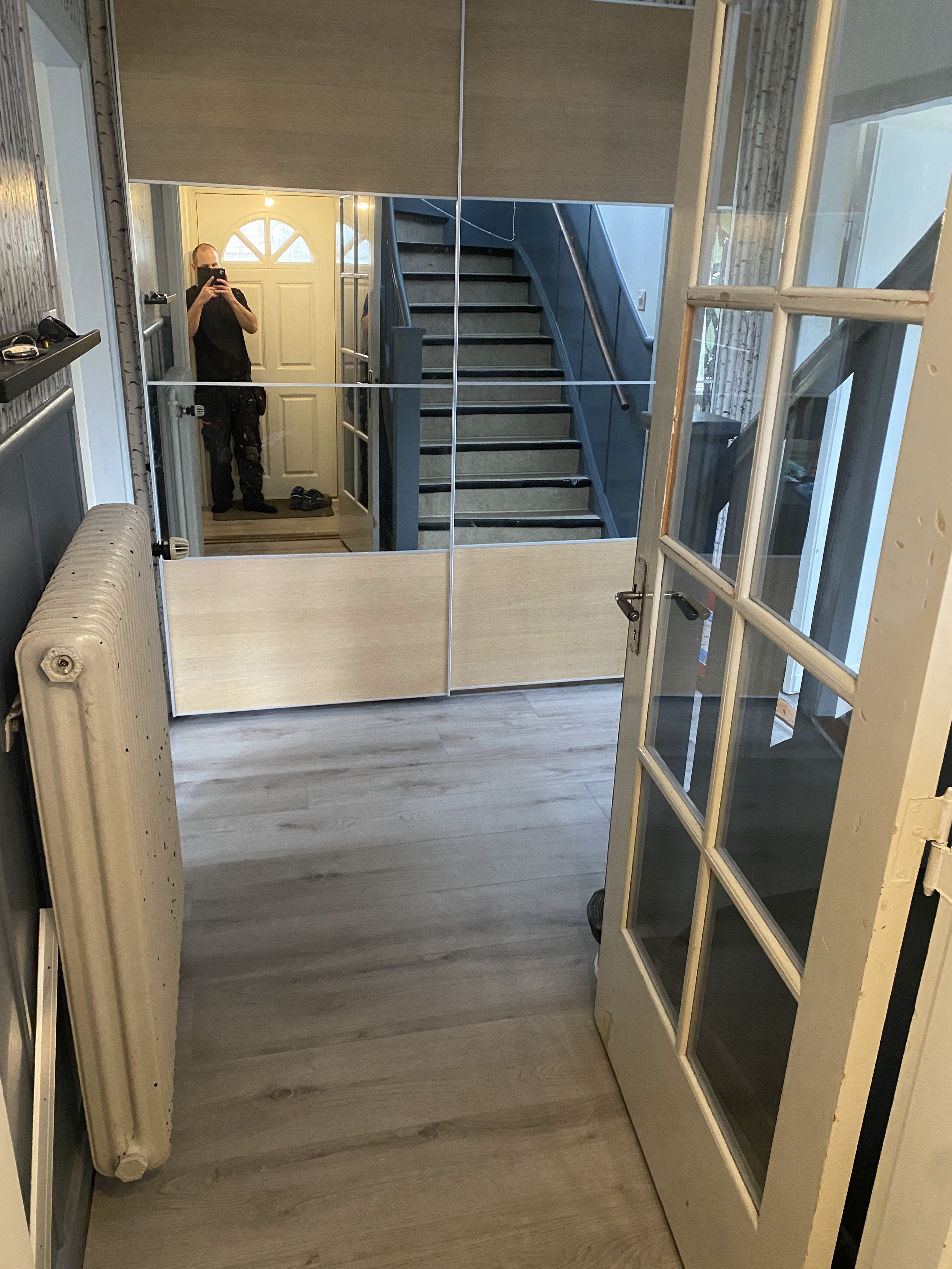 6 rok · 138 m² i Vittsjö – bild 3