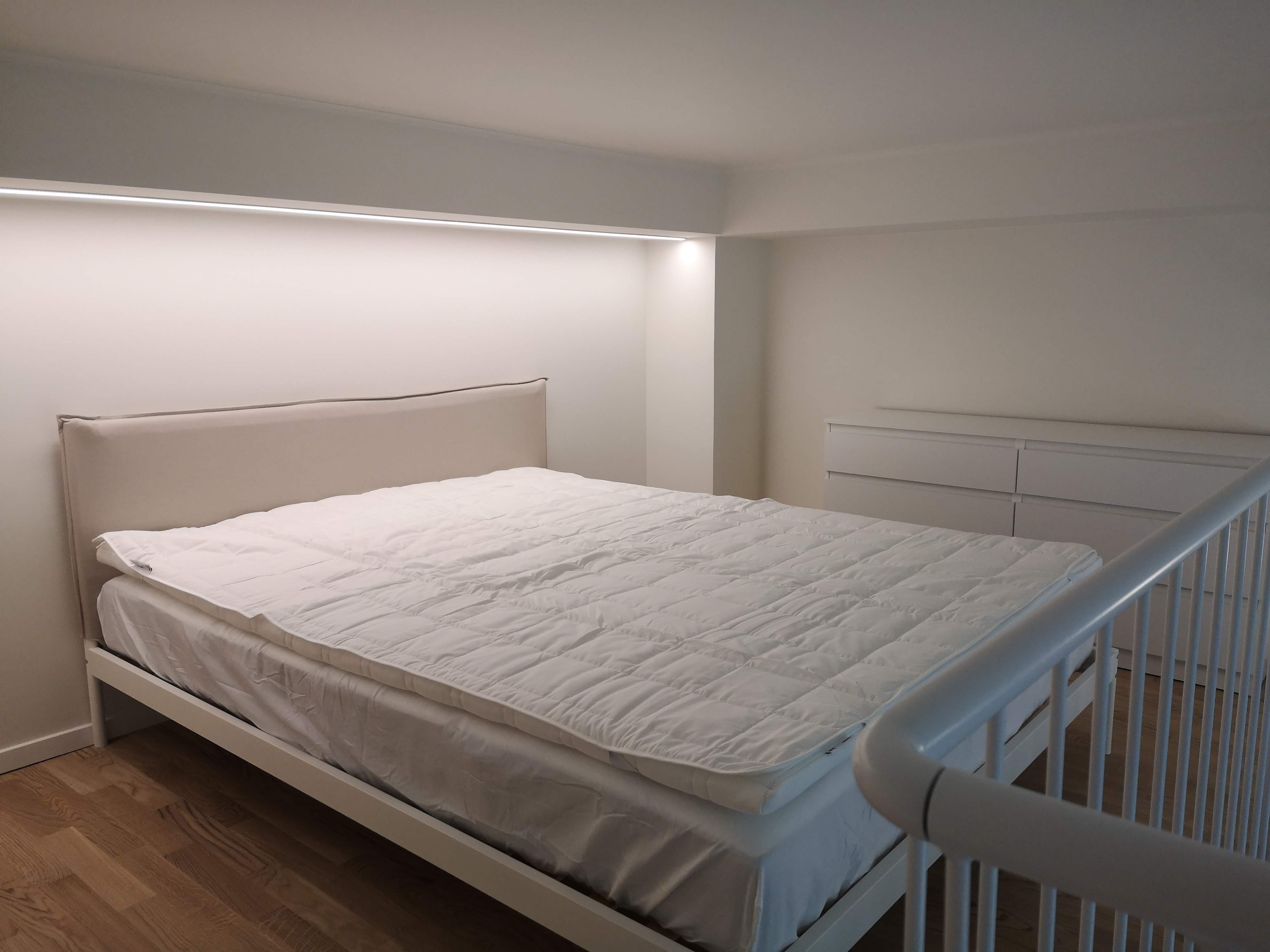 Russinvägen, Farsta — photo 3