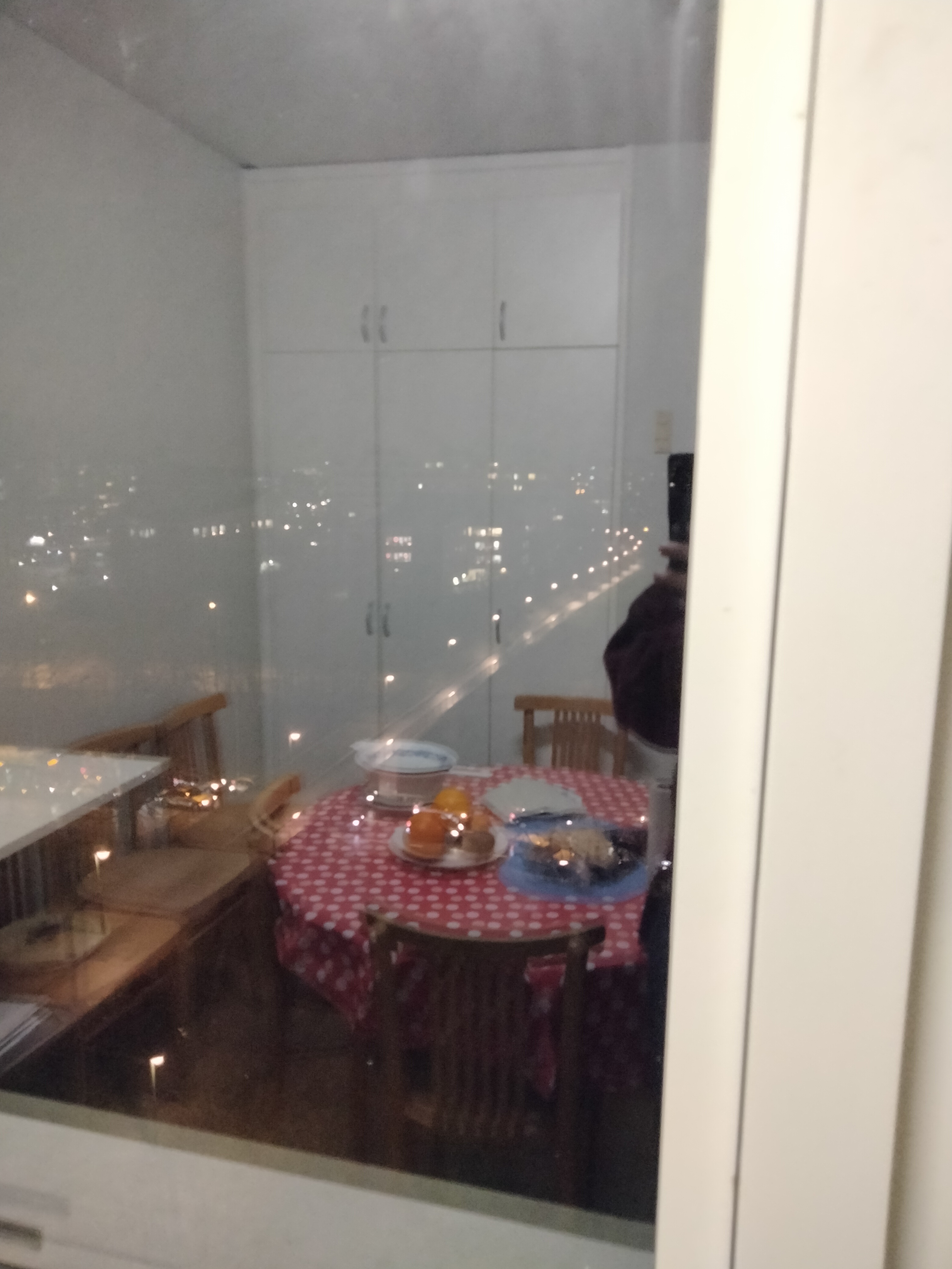 Ramels väg, Malmö