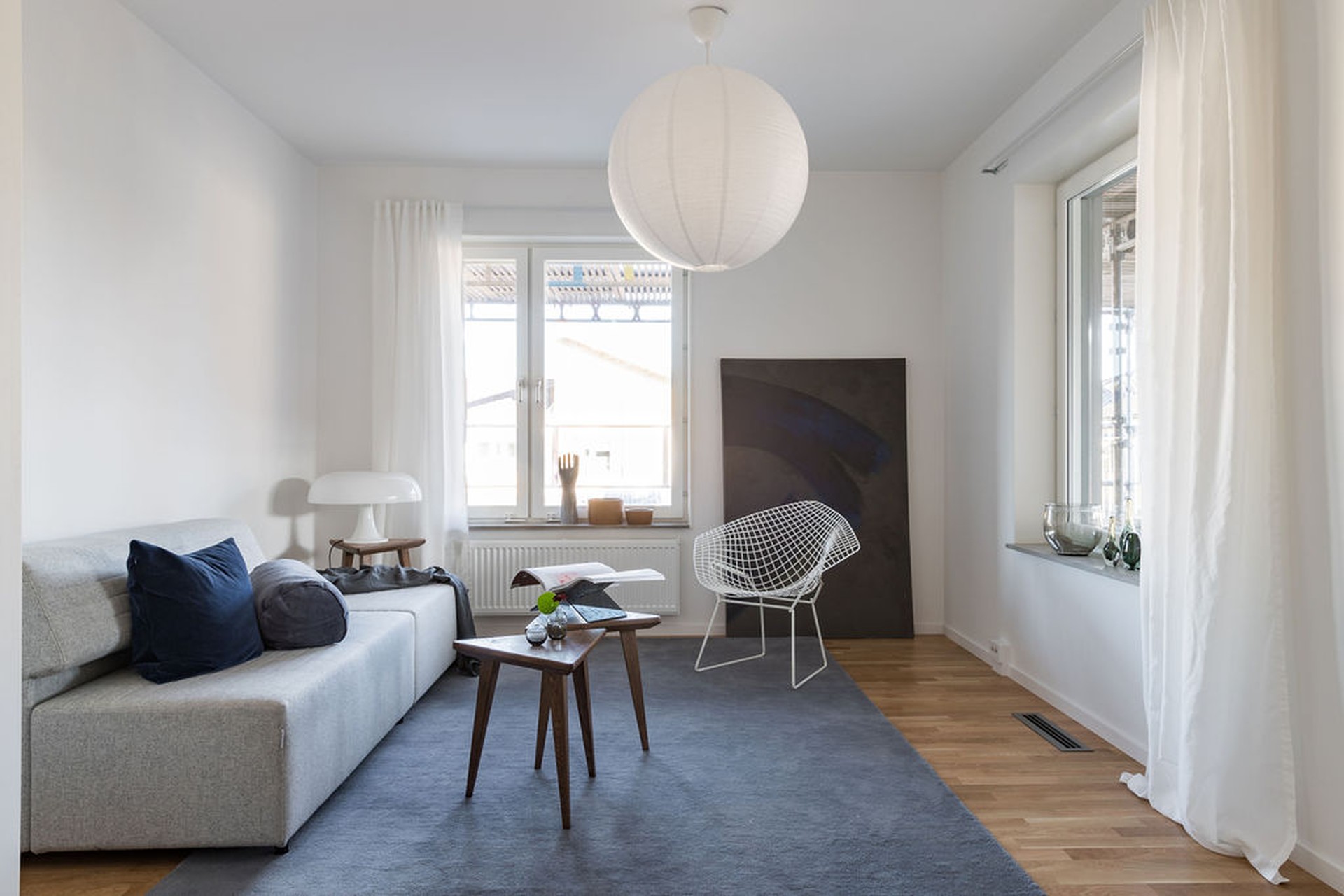 Qasa listing 1429334 - Bild 3