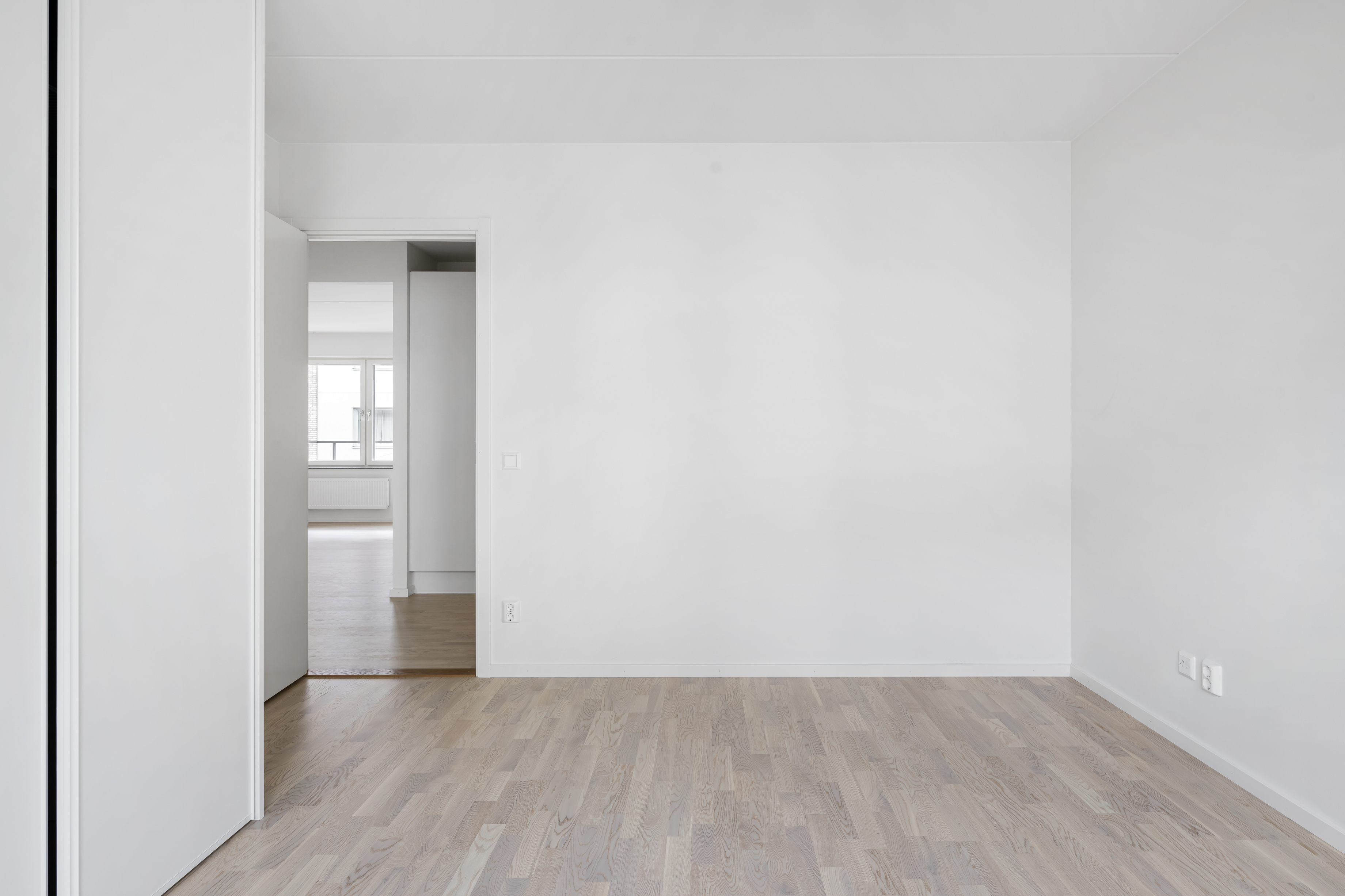 Skogängsvägen 44, Spånga