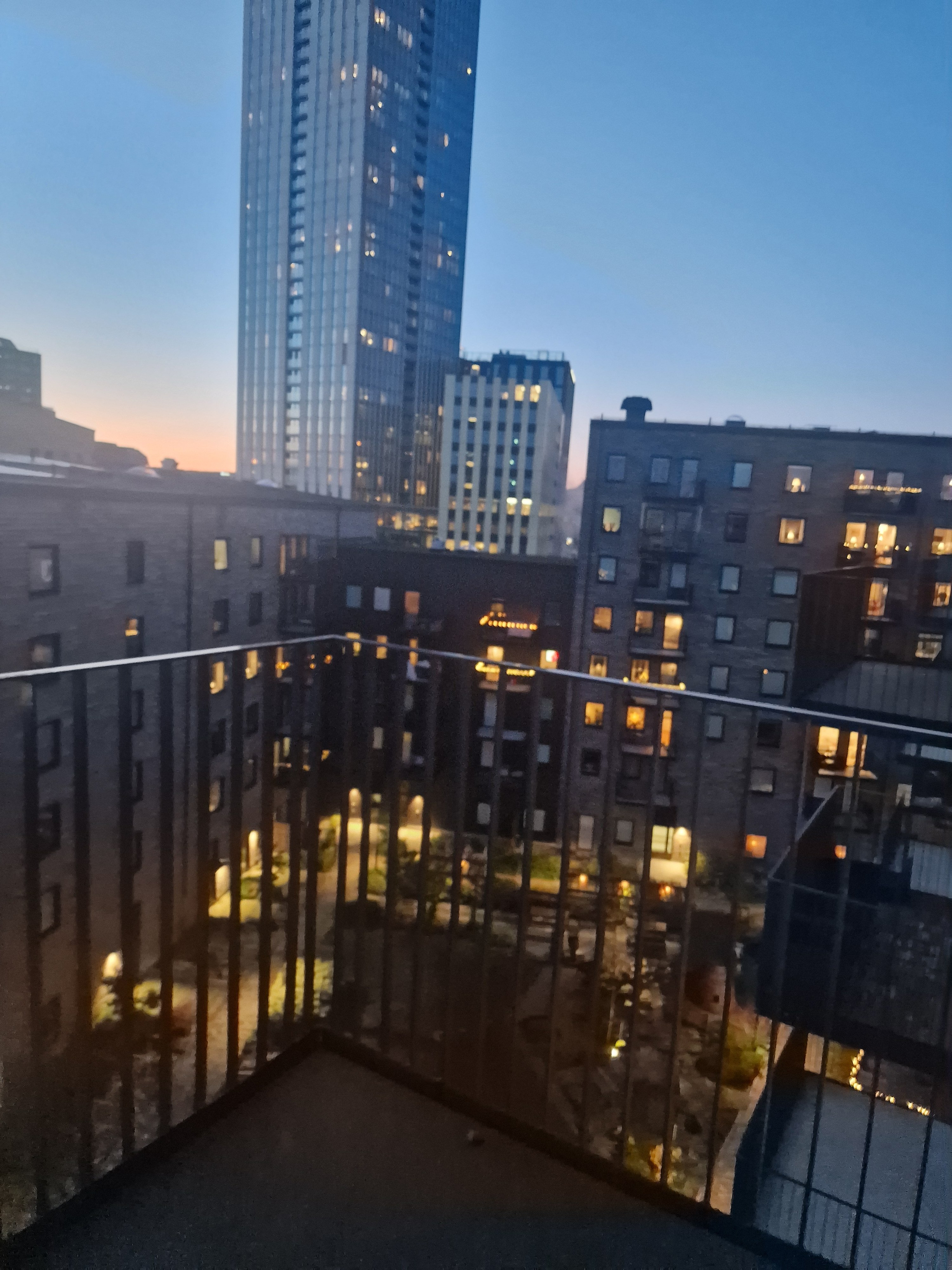 Götaverksgatan, Göteborg — photo 4