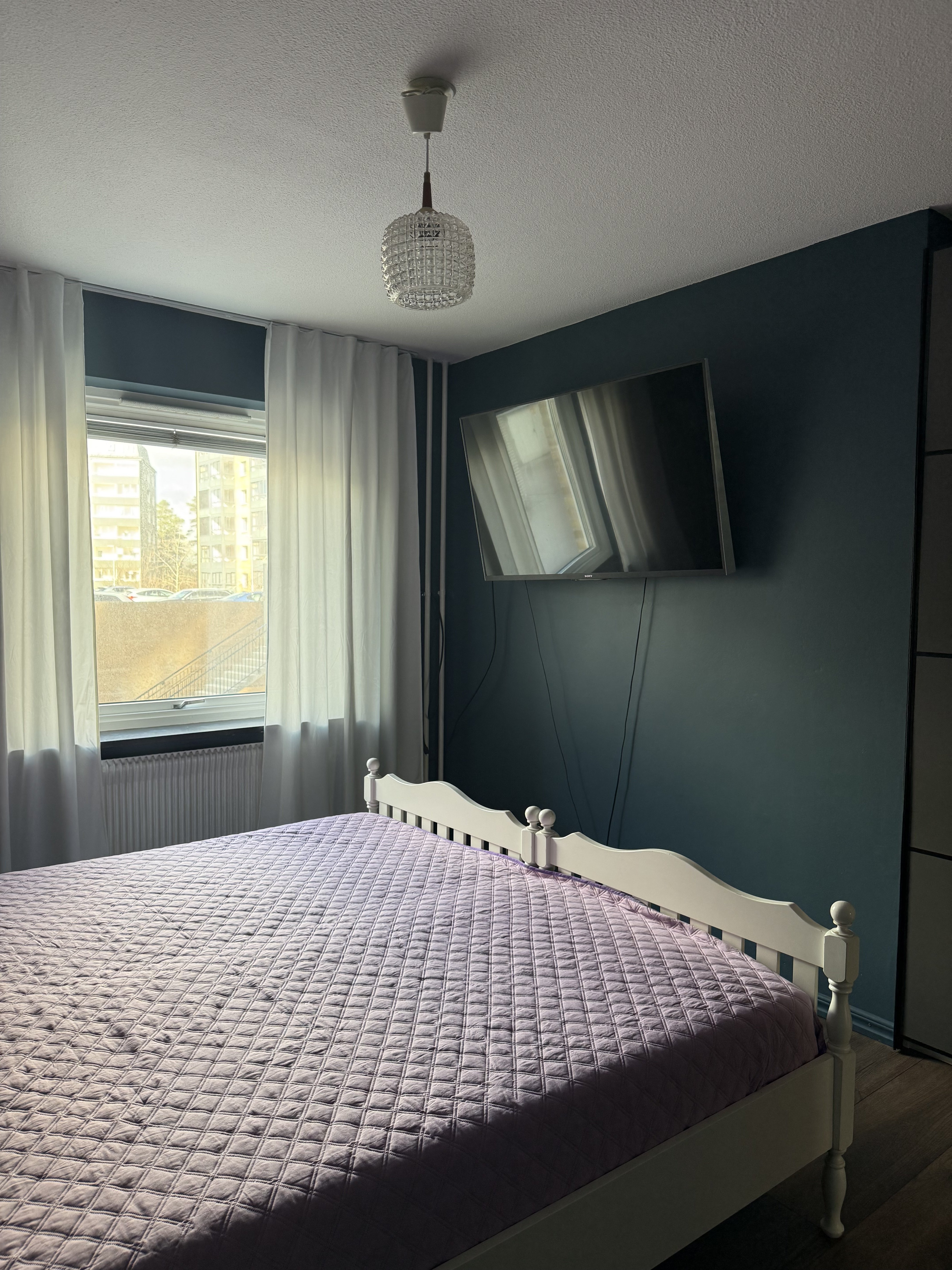 Fastlagsgatan, Göteborg