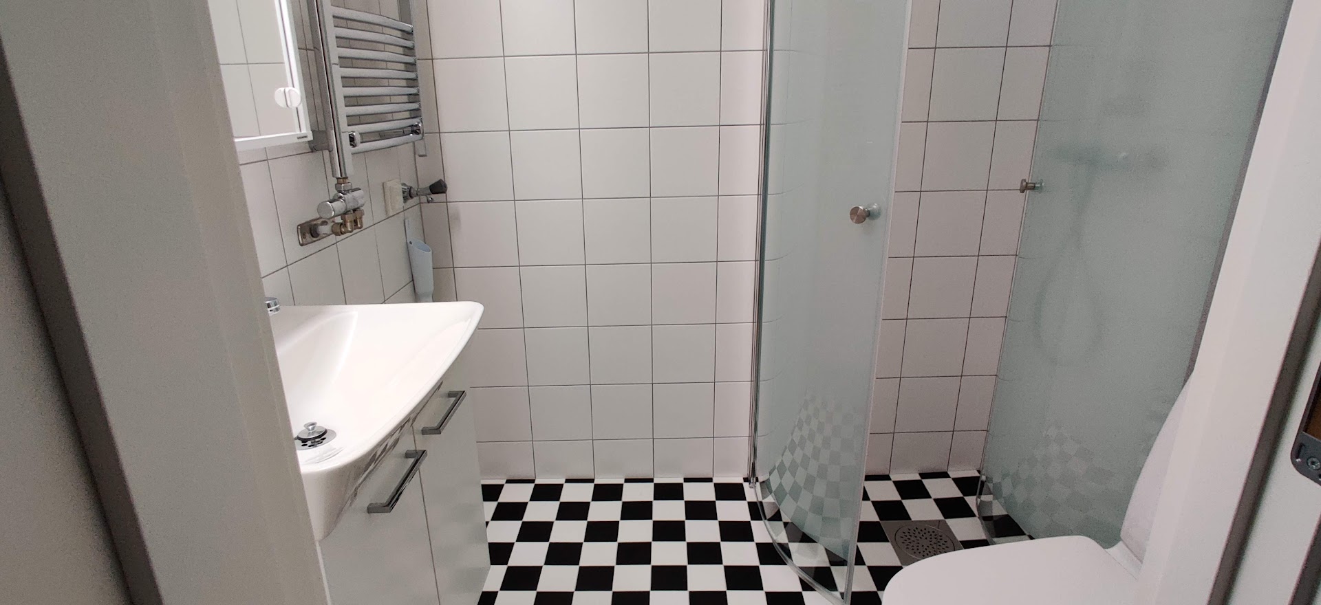 Lägenhet – Norrköping, Grönhög, Klingsberg - Bild 5