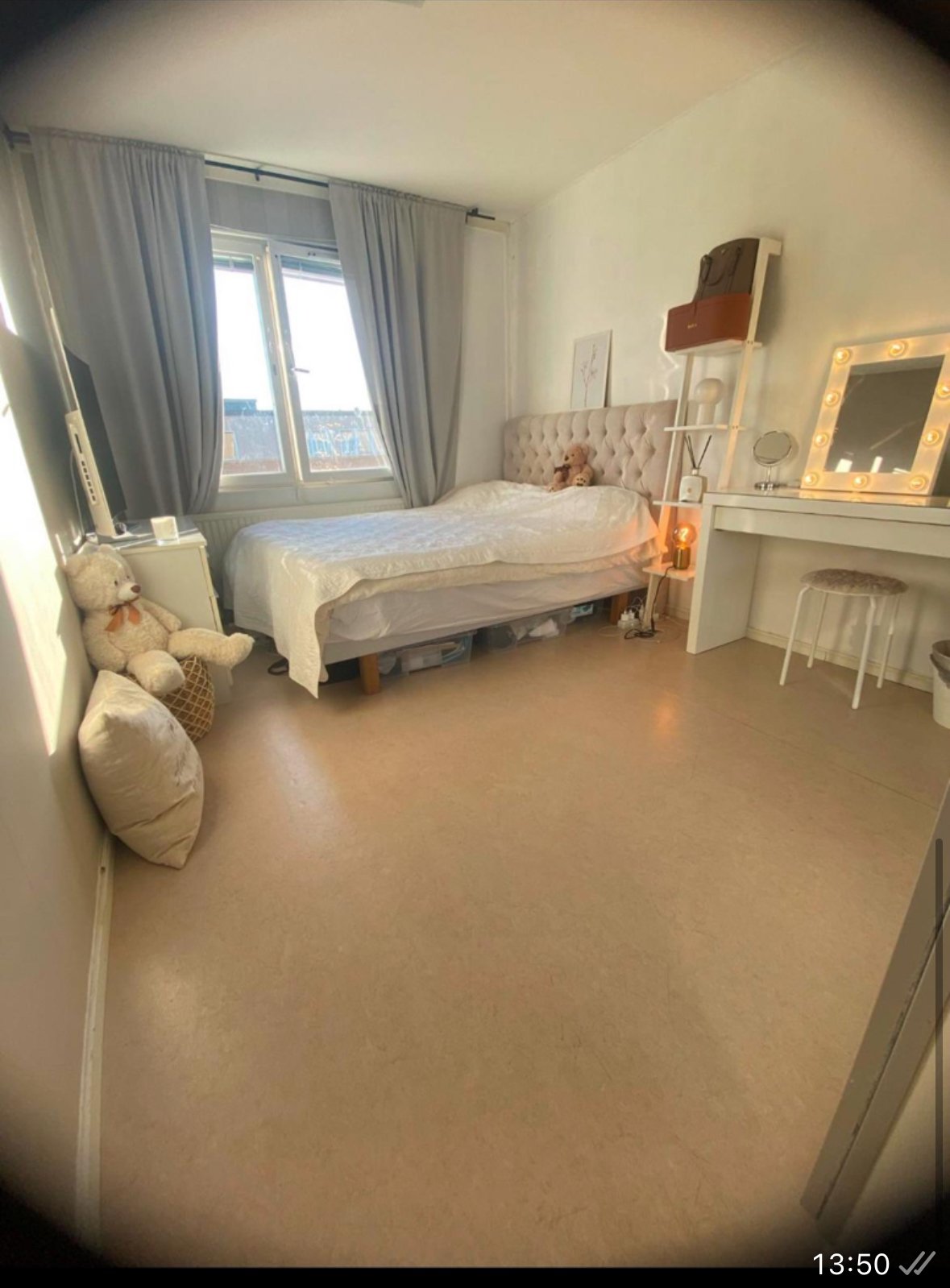 Qasa listing 1010841, Saltsjöbaden