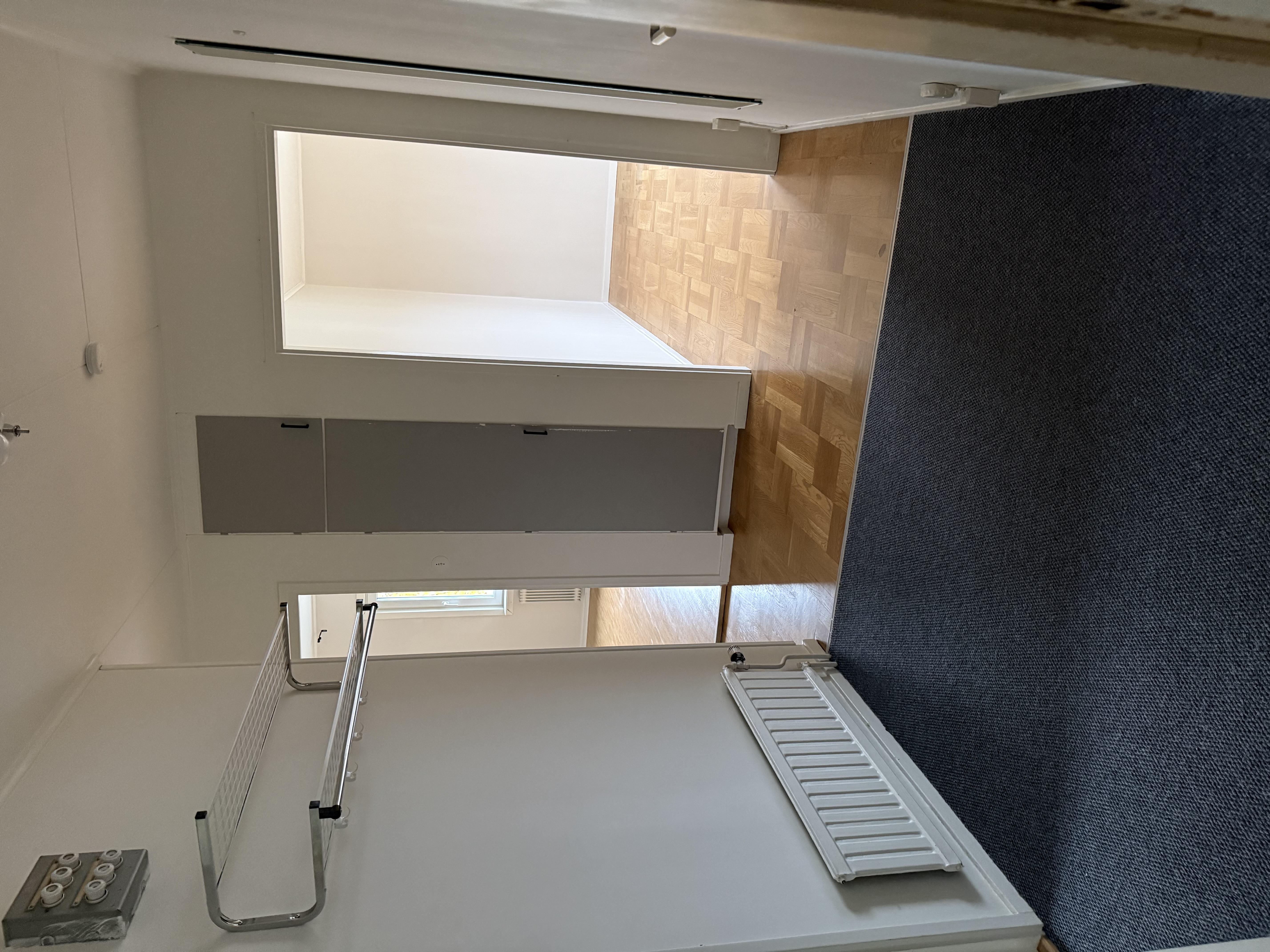3 rok · 70 m² i Myresjö  – bild 3