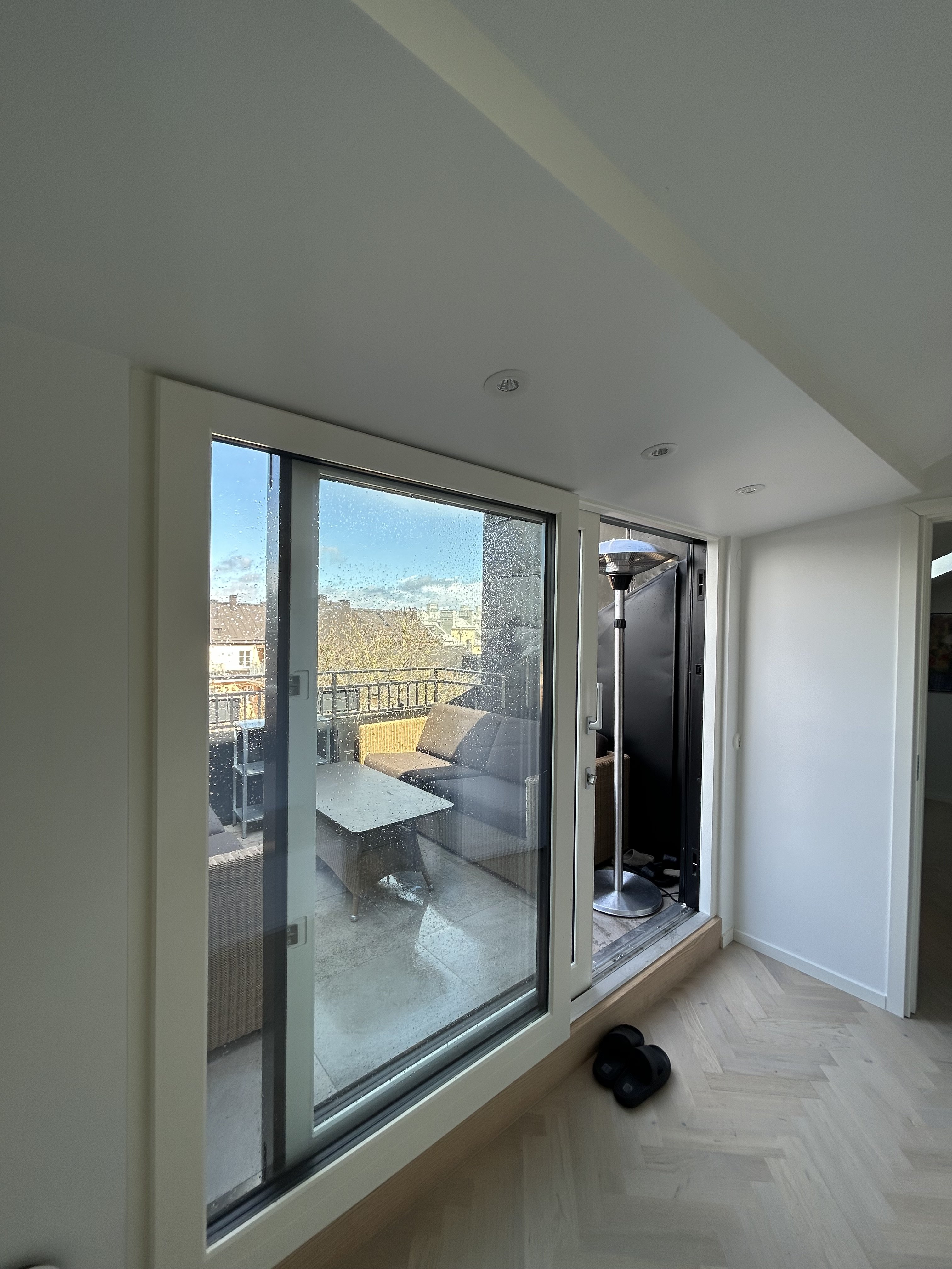 3 rum och kök, Stockholm — 22 500 kr/mån — bild 4