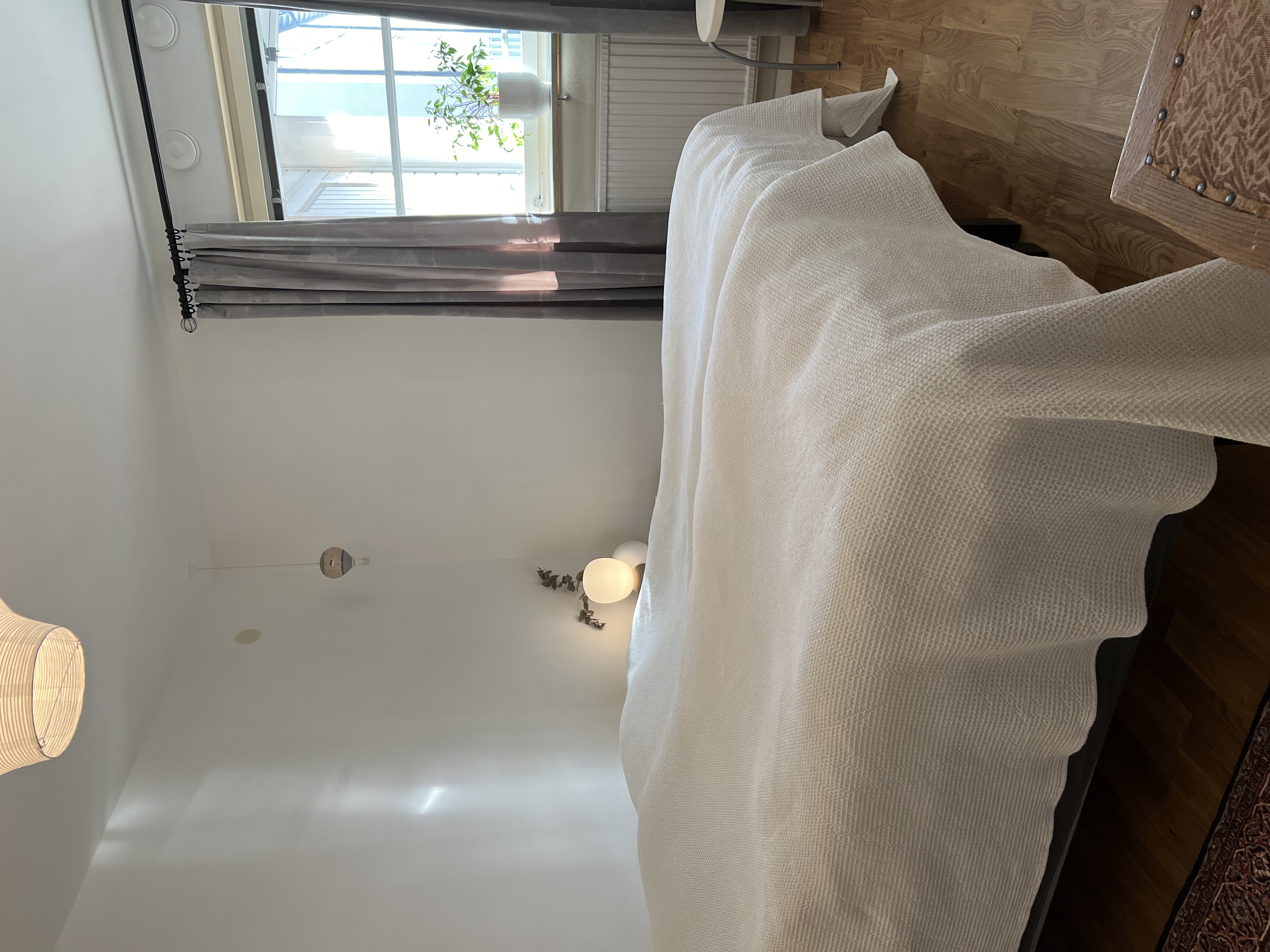 Sannadalsvägen, Stockholm — photo 2