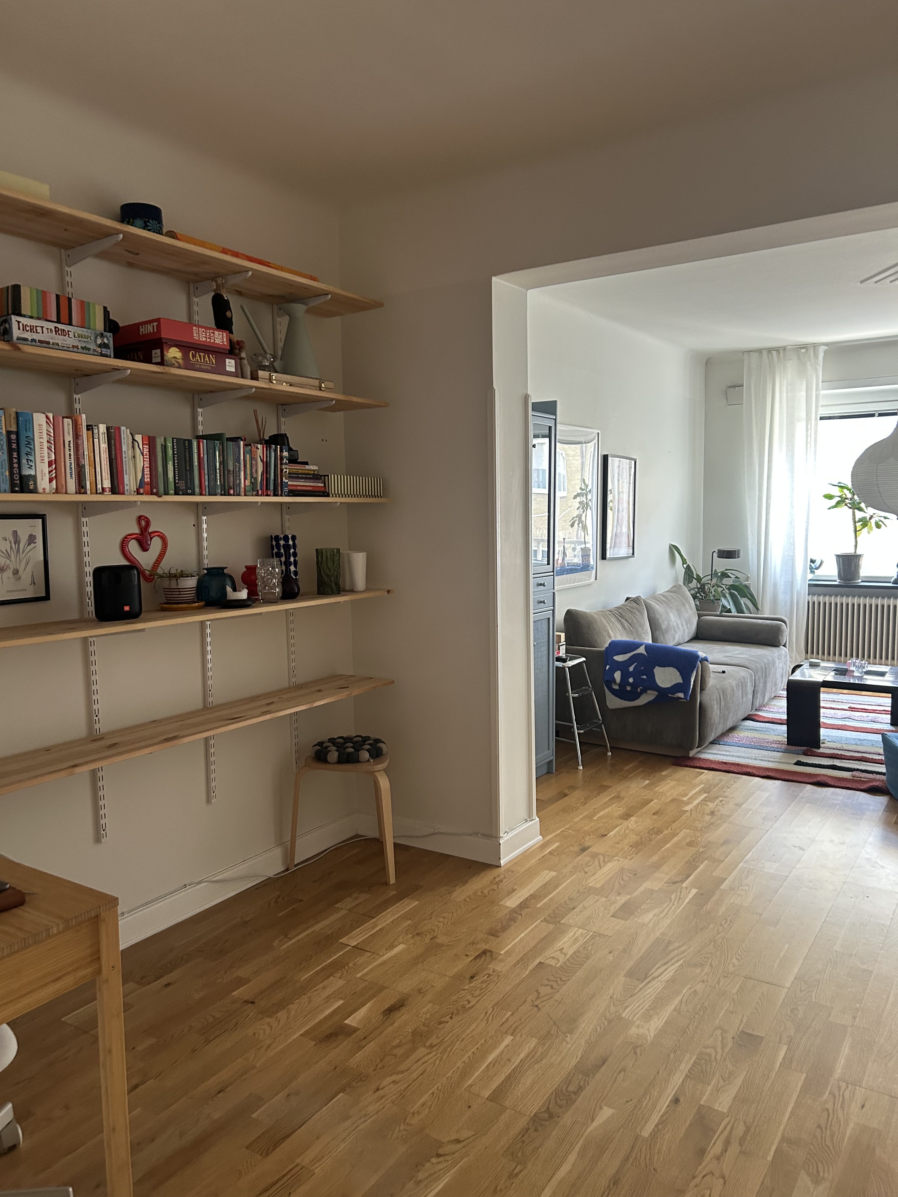 Uppsalagatan, Malmö — photo 4