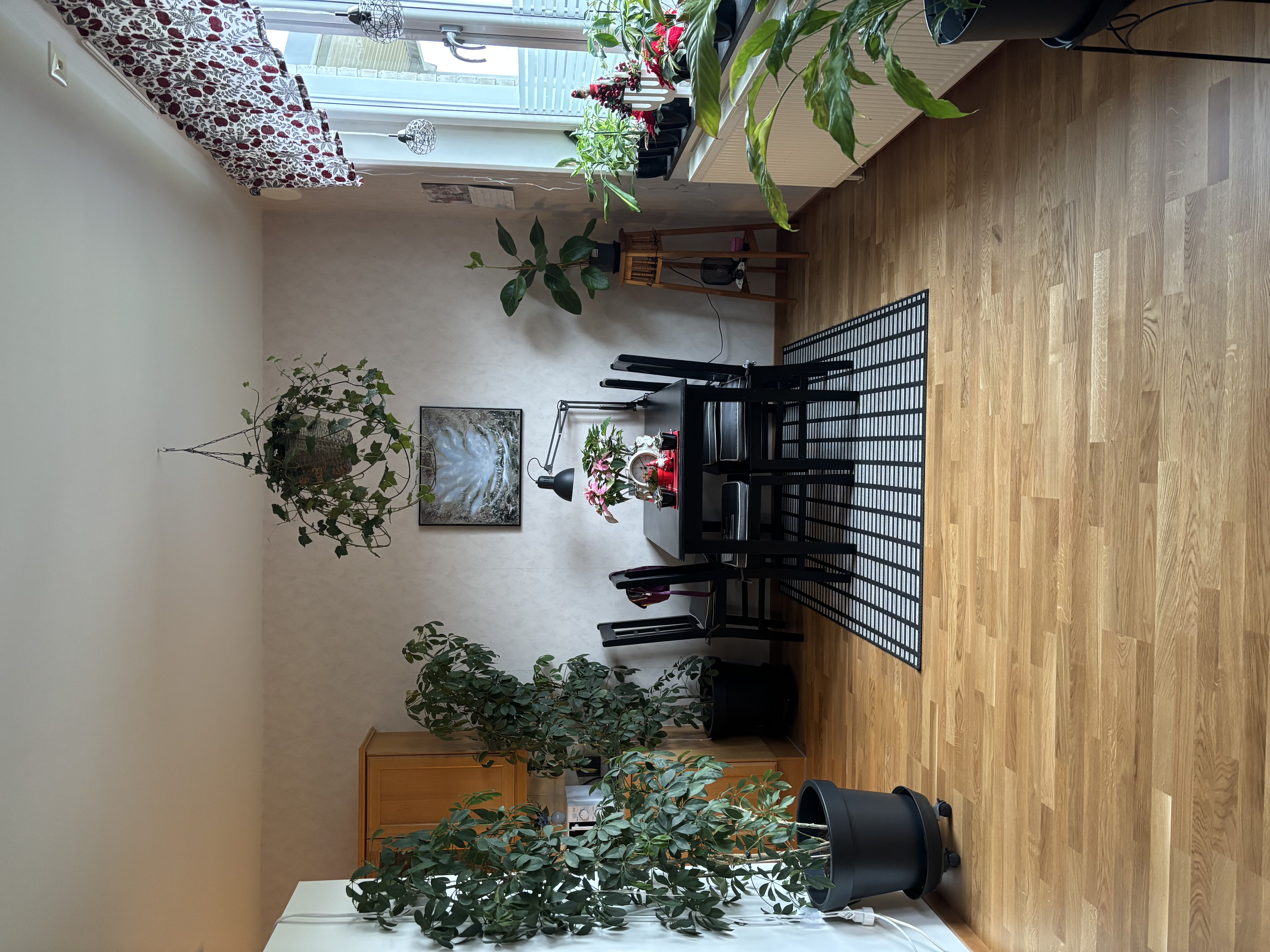 2 rok · 77 m² i Falköping – bild 3