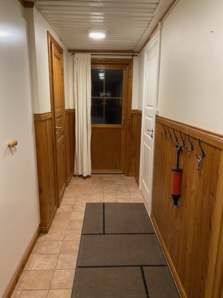 Knivsbrunna, Uppsala — photo 3