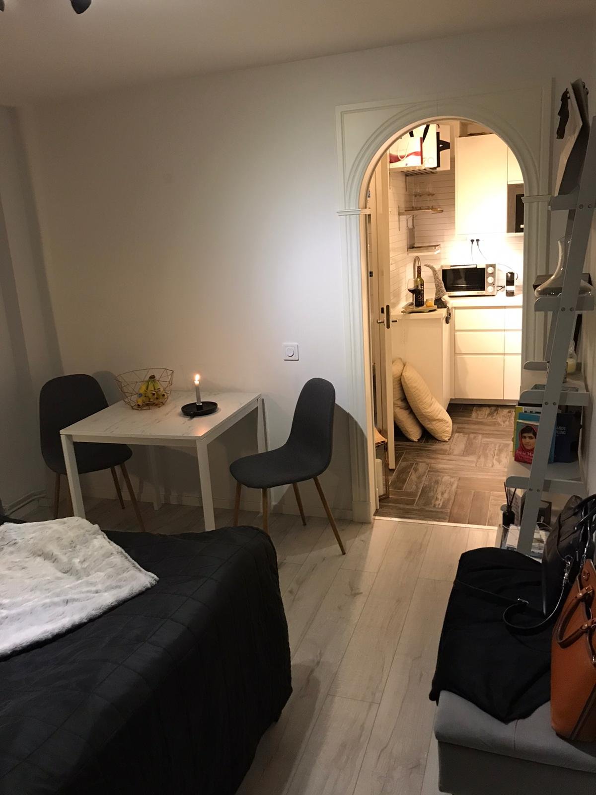 1 rok · 20 m² i Solna – bild 10