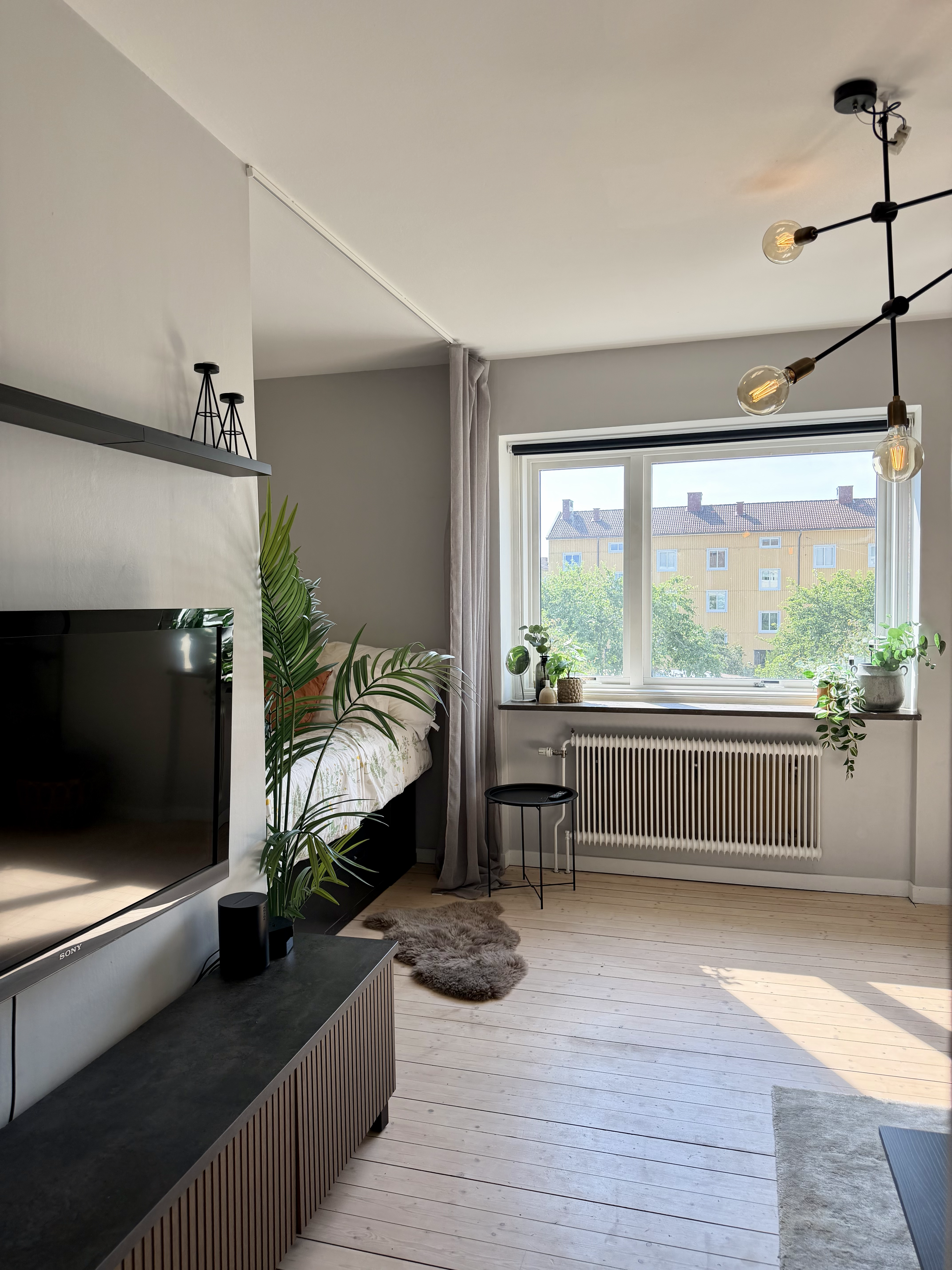 Lägenhet – Hisings Backa, Bällskär, Backa - Bild 2