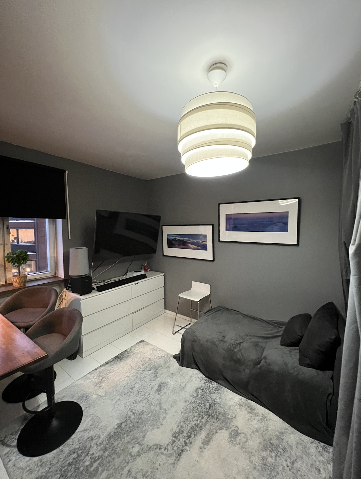 1 rum och kök, Stockholm — 13 568 kr/mån — bild 3