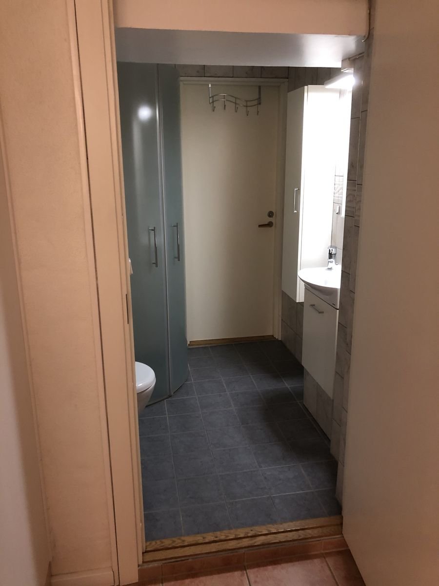 Lägenhet – Arvika, Agneteberg, Värmlands län - Bild 4