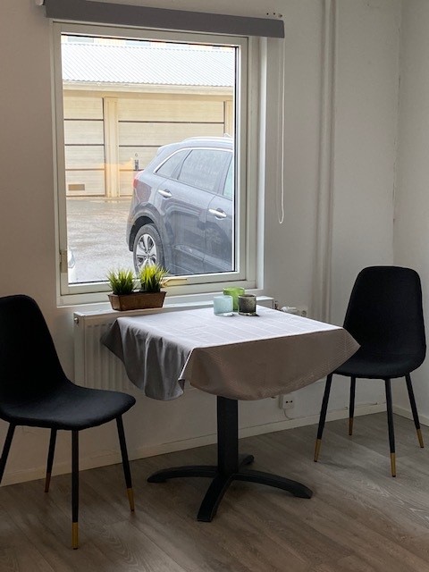 1 rok · 43 m² i Uddevalla – bild 4