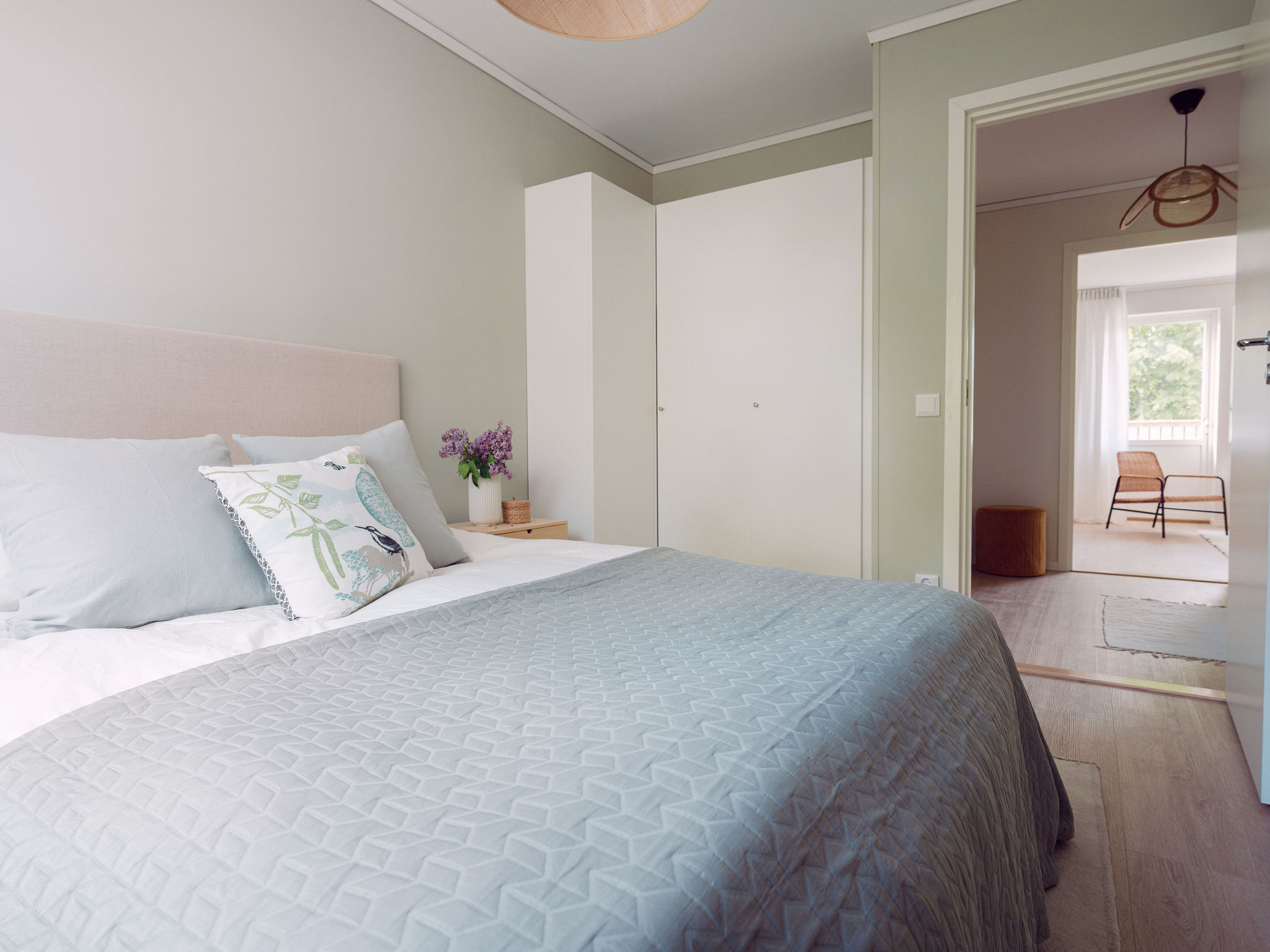 2 rok · 45 m² i Arboga – bild 6