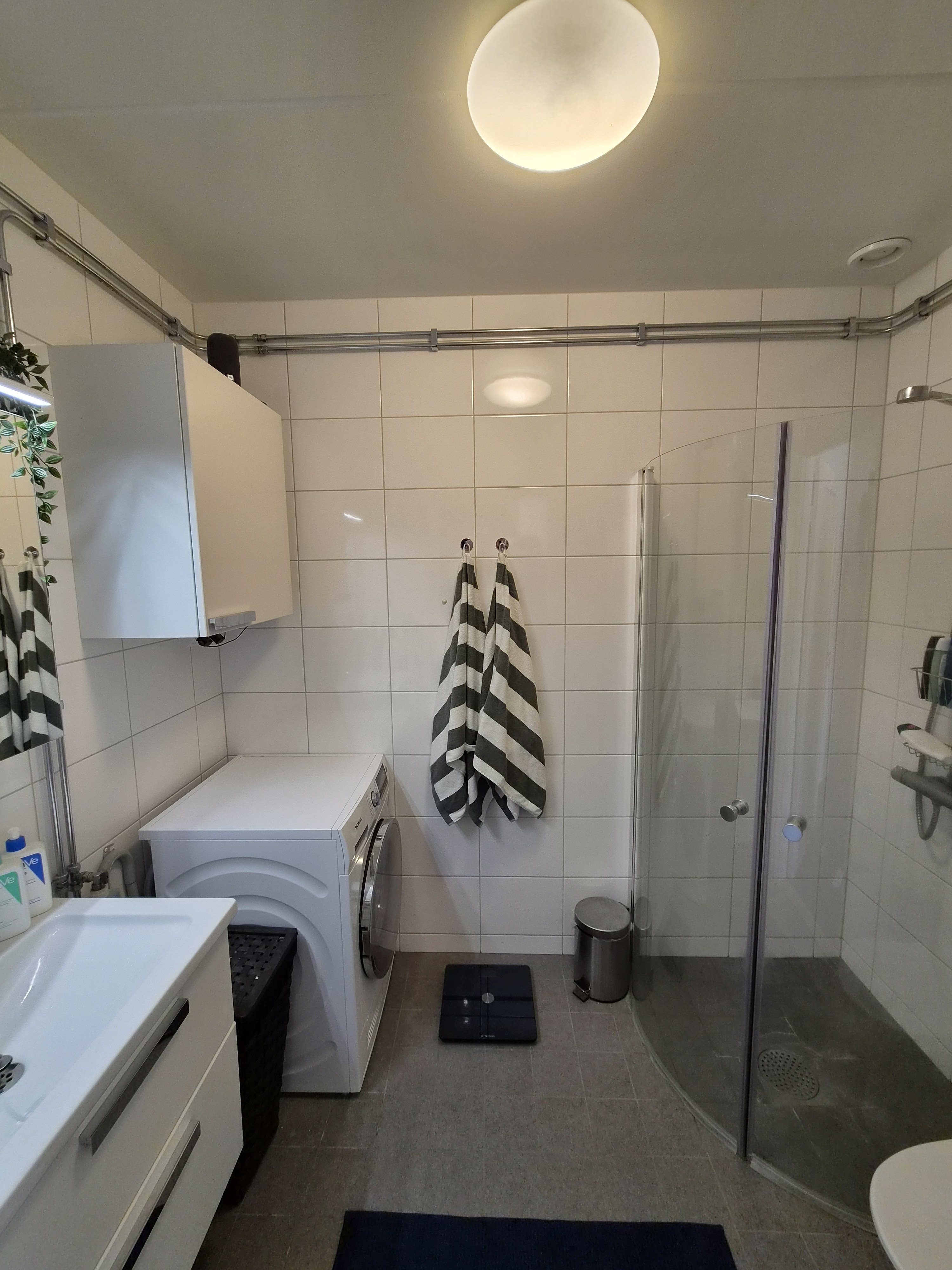 Sållargatan, Uppsala — photo 2