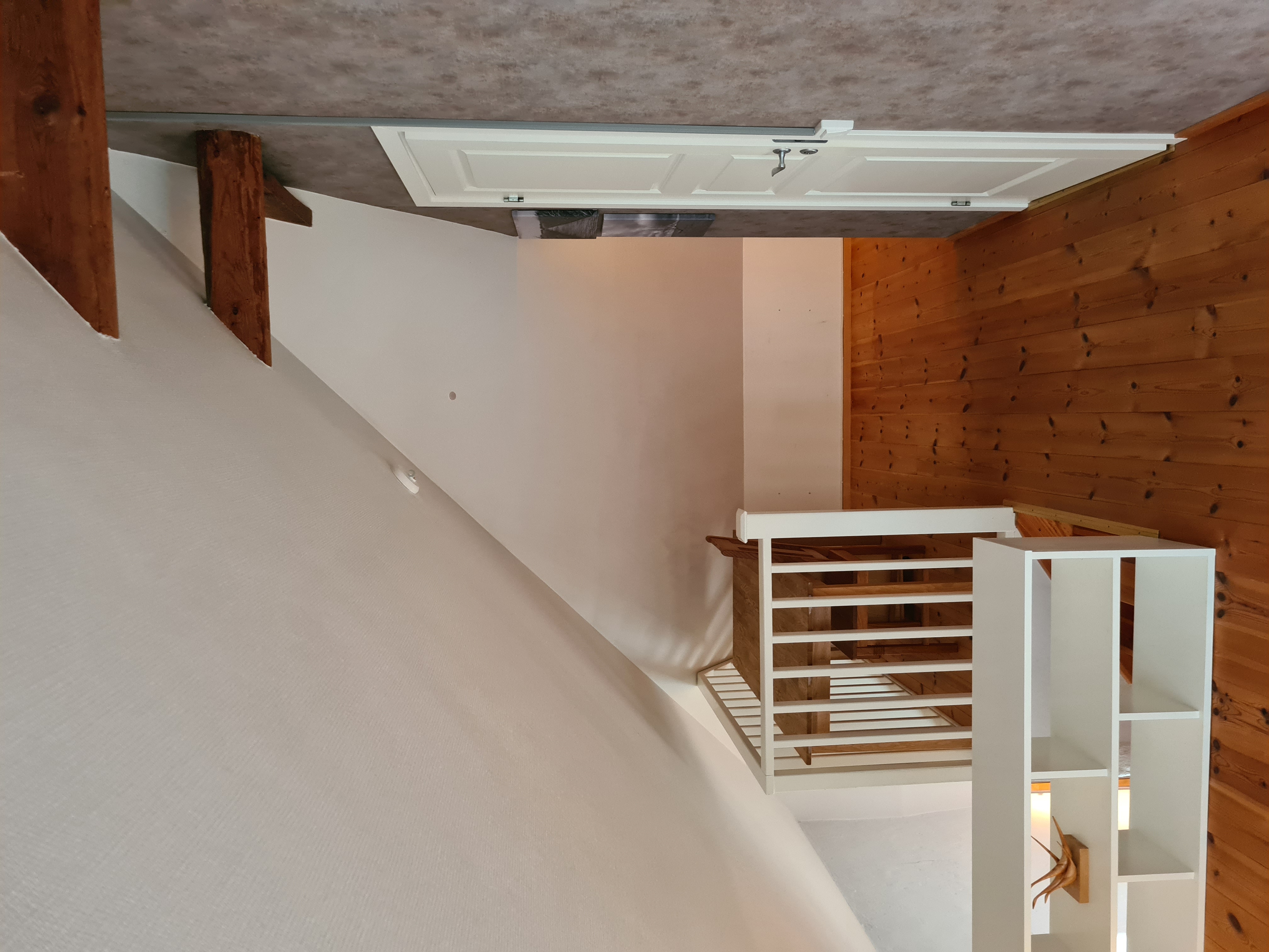 Brommagatan, Helsingborg